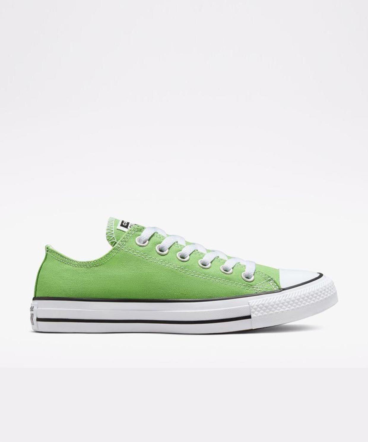 Converse Chuck Taylor All Star 50/50 Recycled Cotton