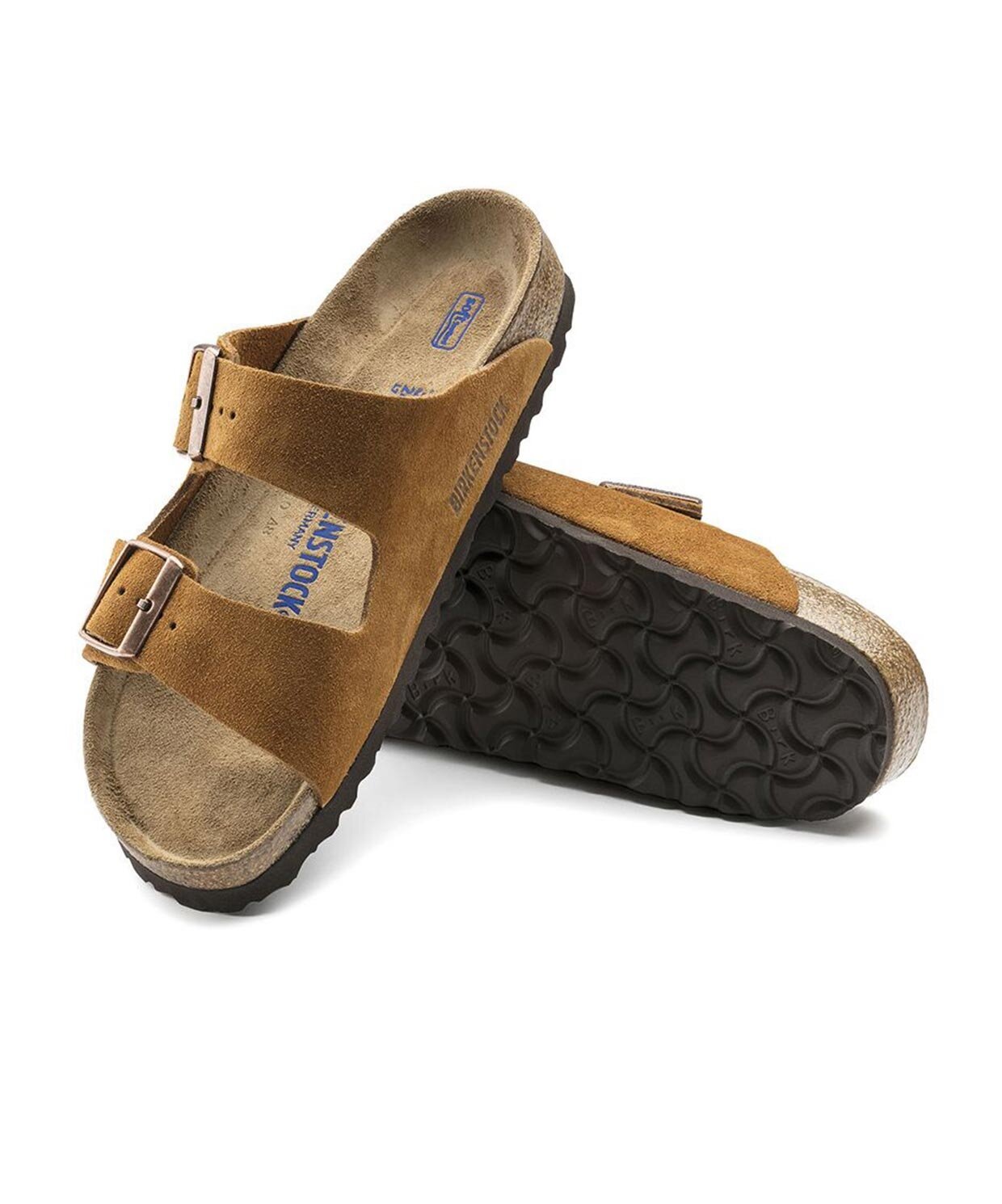 Birkenstock Arizona Sfb VL