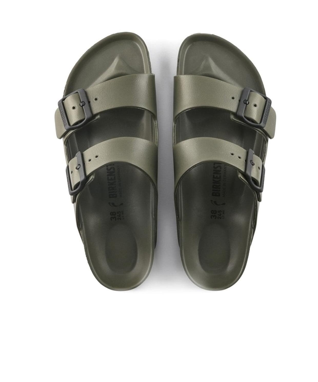 Birkenstock Arizona Eva