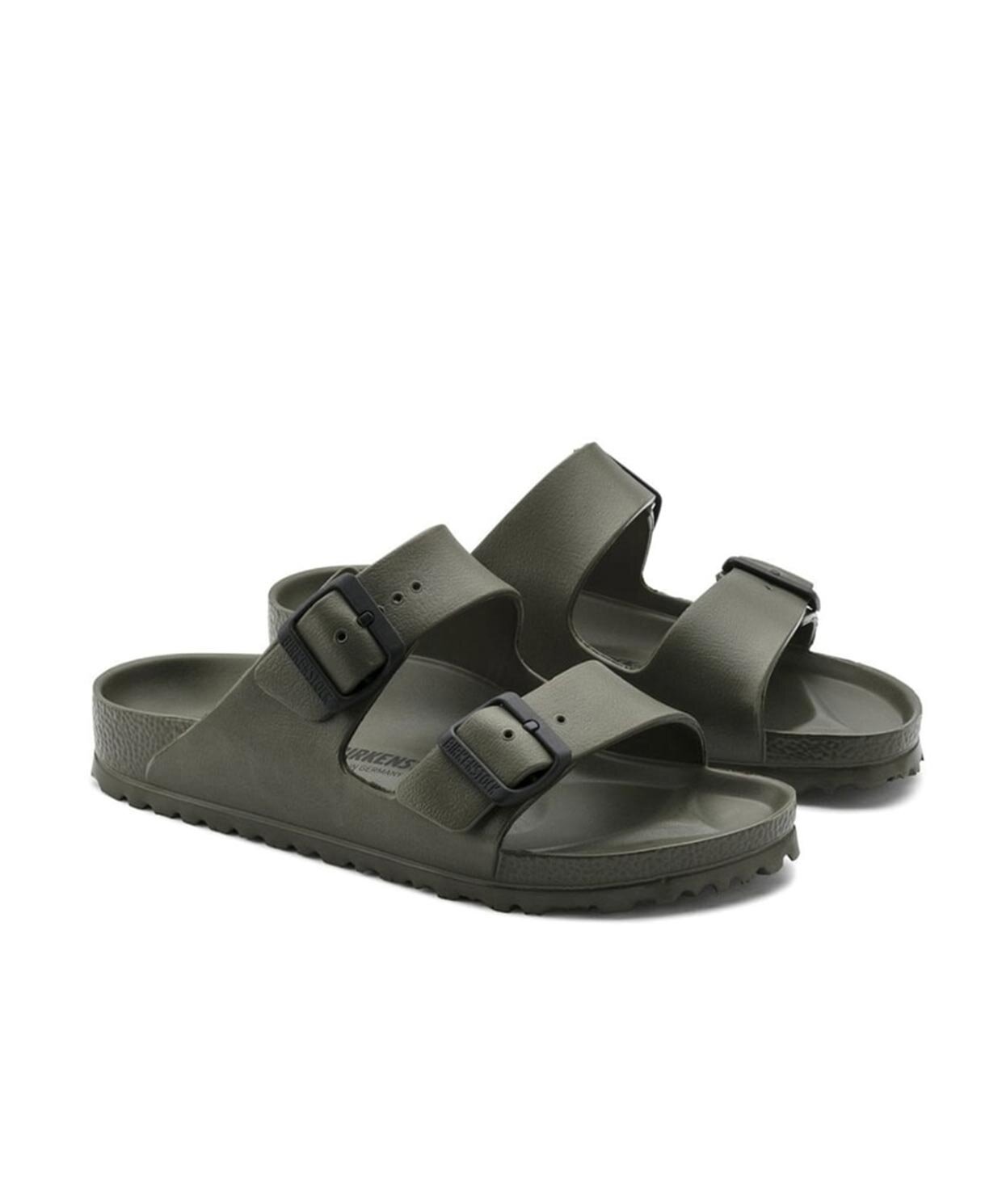 Birkenstock Arizona Eva