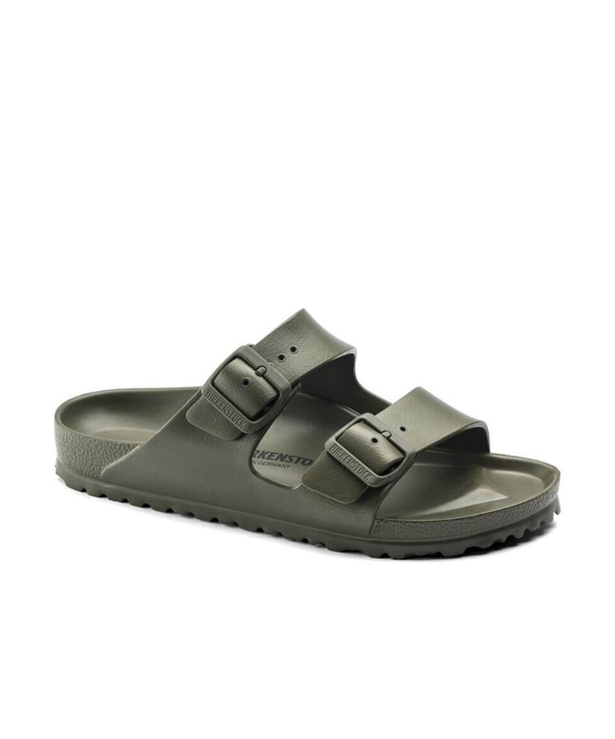 Birkenstock Arizona Eva