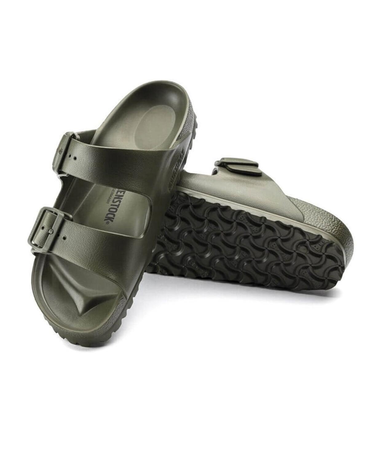 Birkenstock Arizona Eva