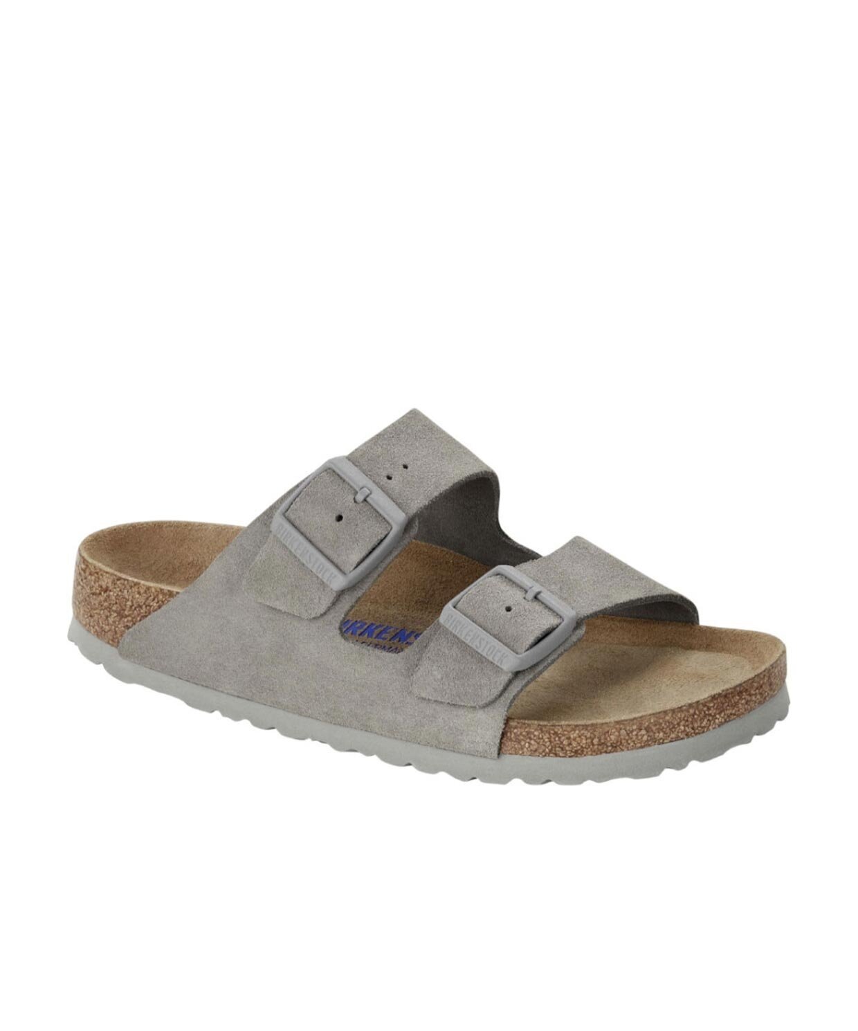 resm Birkenstock Arizona Sfb VL