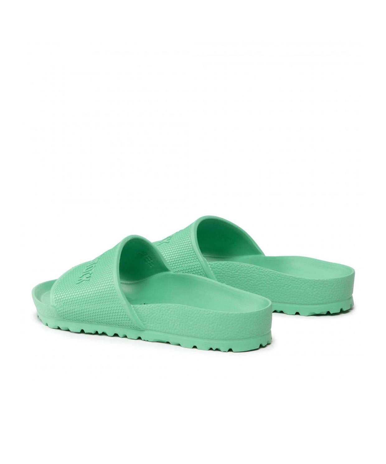 Birkenstock Barbados Eva