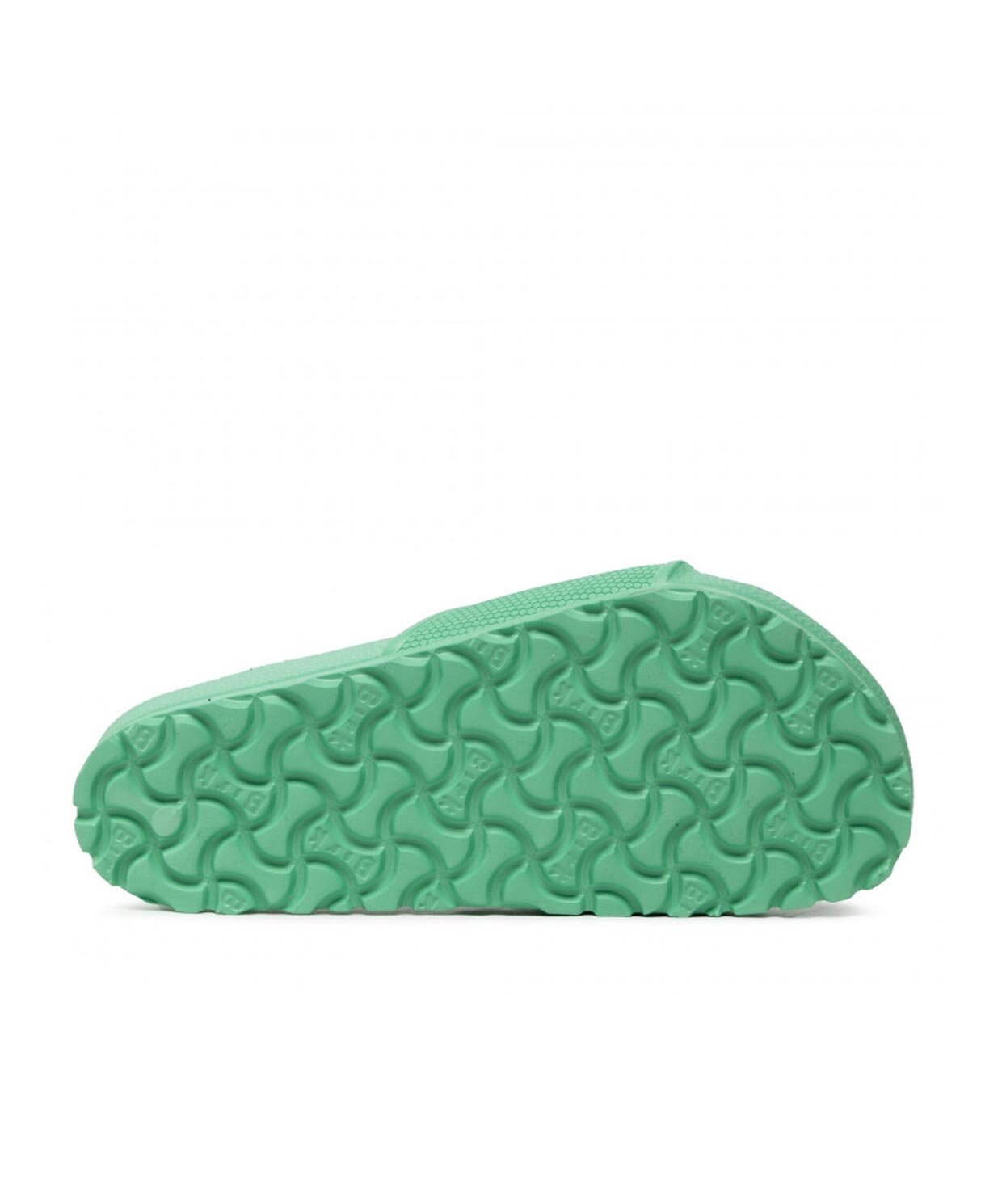Birkenstock Barbados Eva
