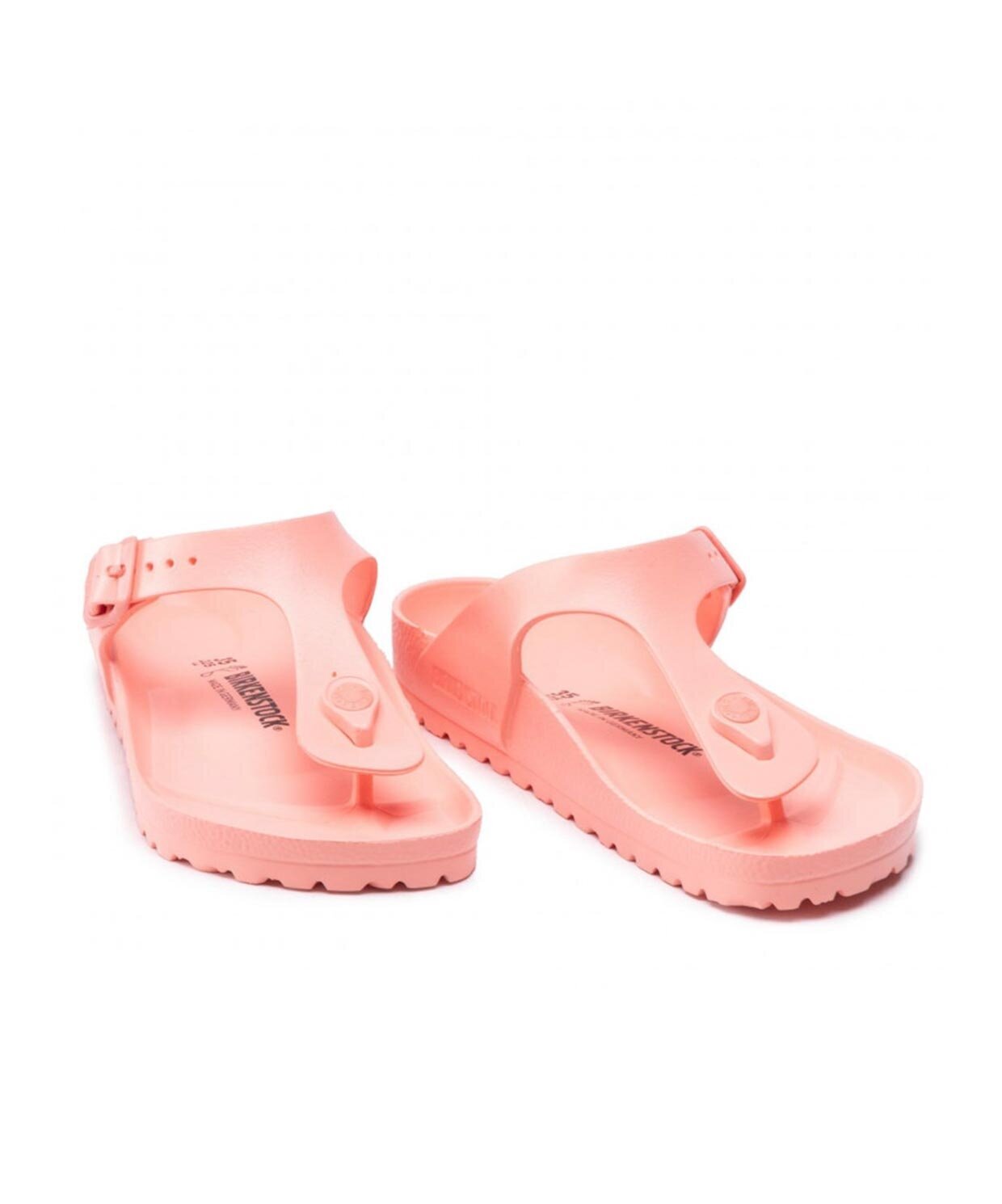 resm Birkenstock Gizeh Eva