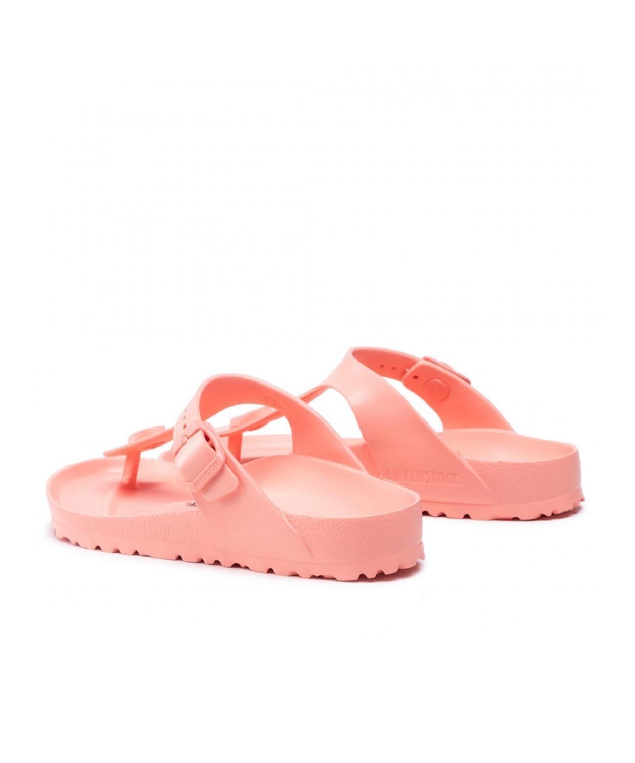 resm Birkenstock Gizeh Eva
