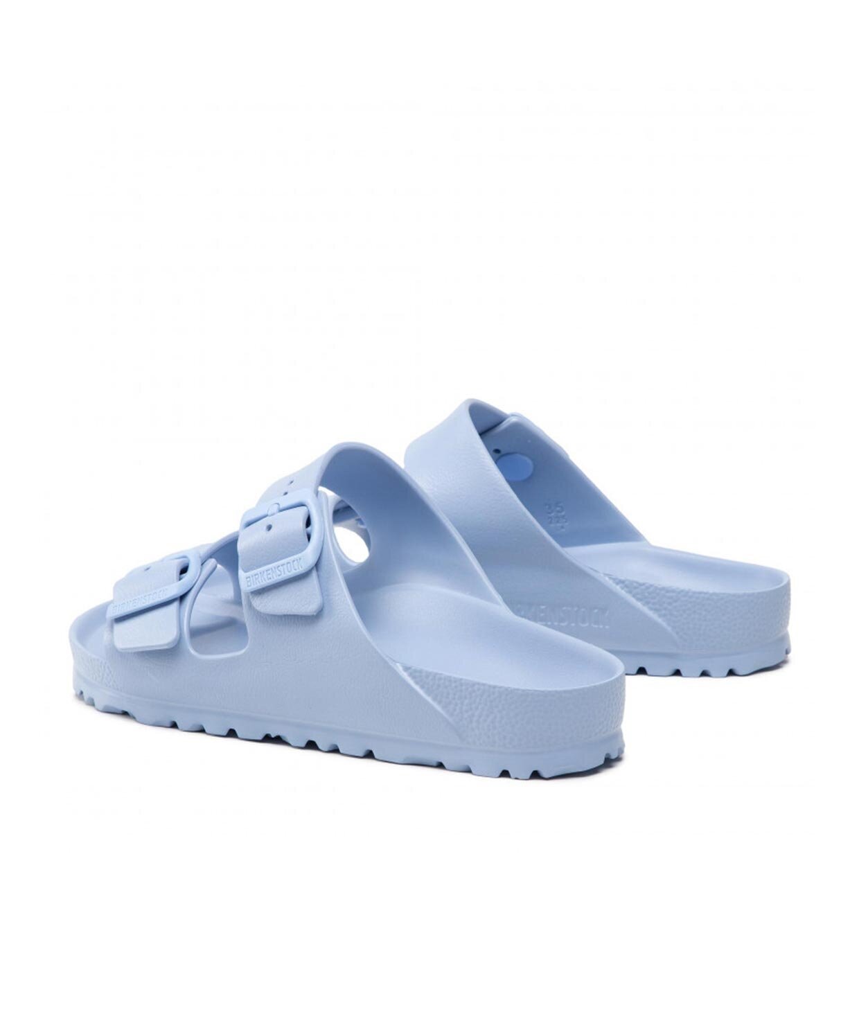 resm Birkenstock Arizona Eva