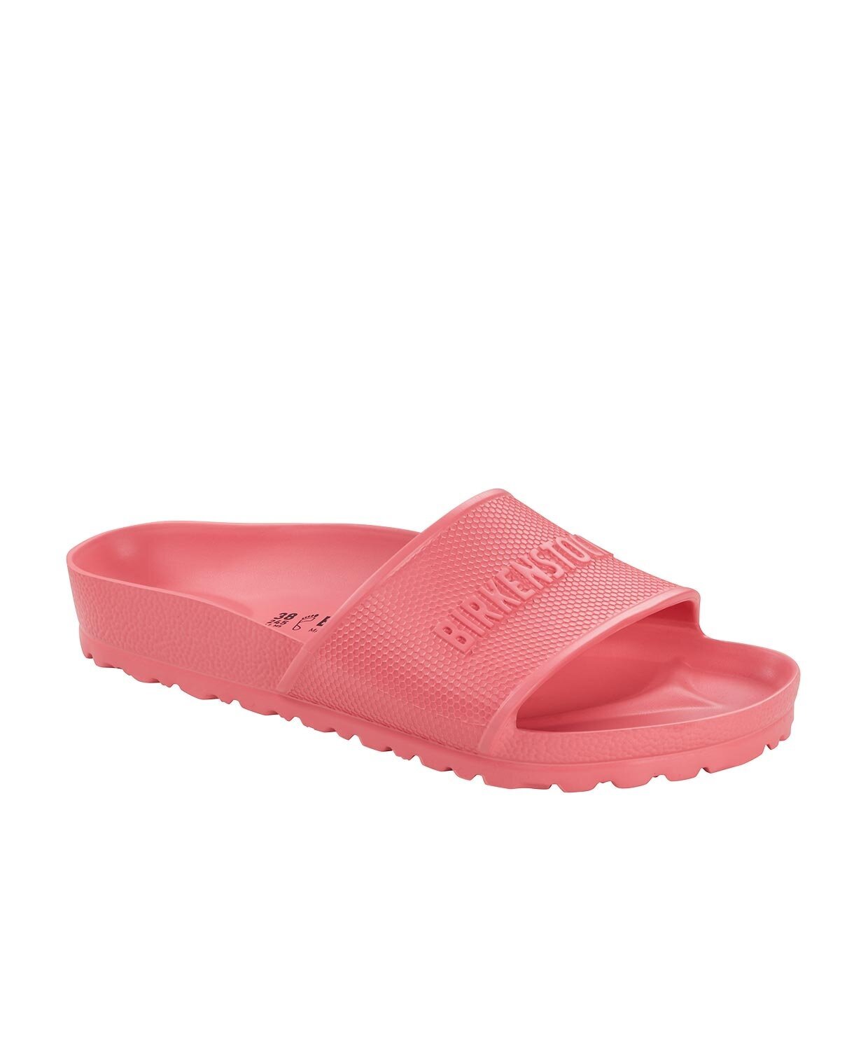 resm Birkenstock Barbados Eva