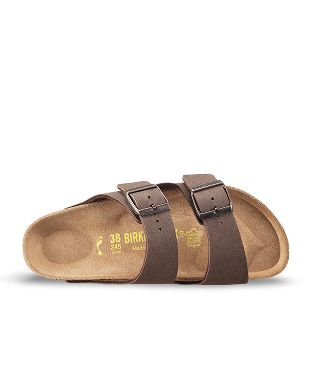 Birkenstock Arizona Bf