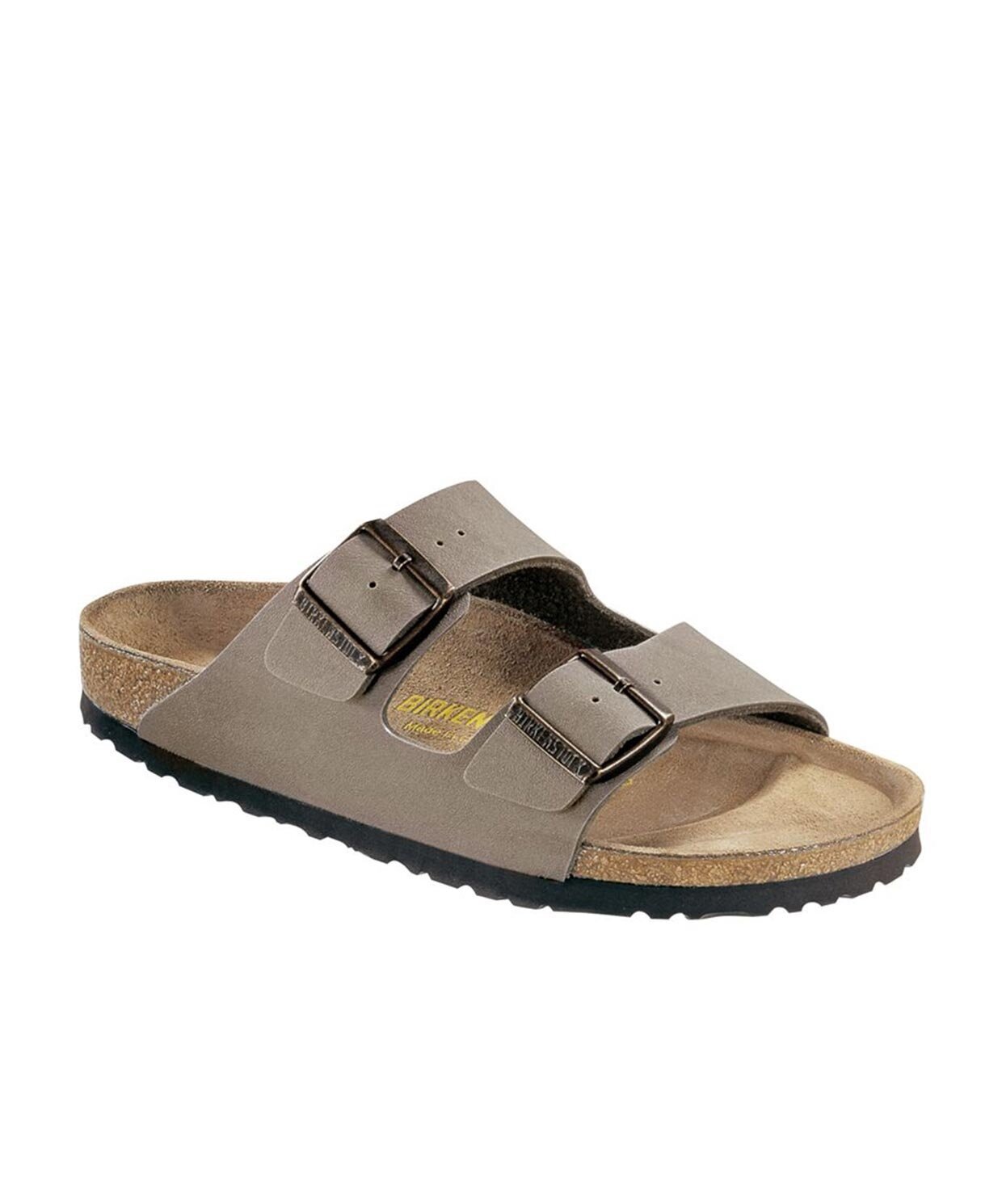 resm Birkenstock Arizona Bf
