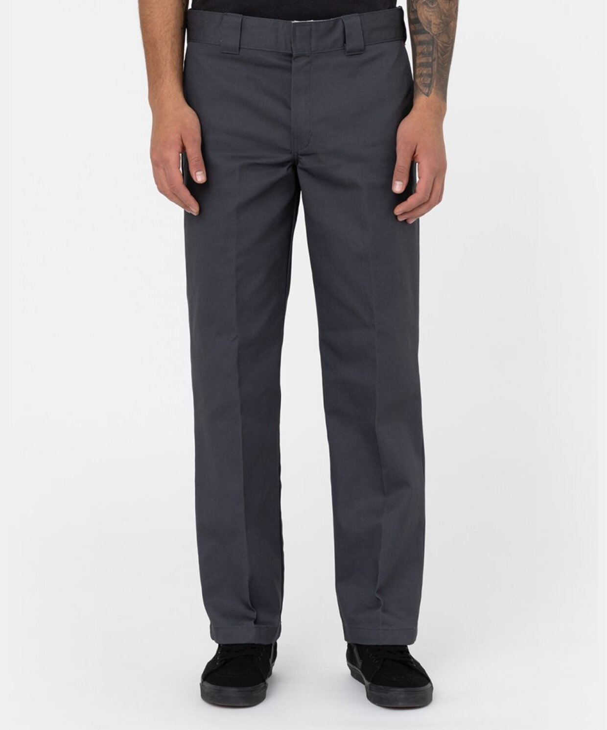 Dickies 873 Work Pant Rec