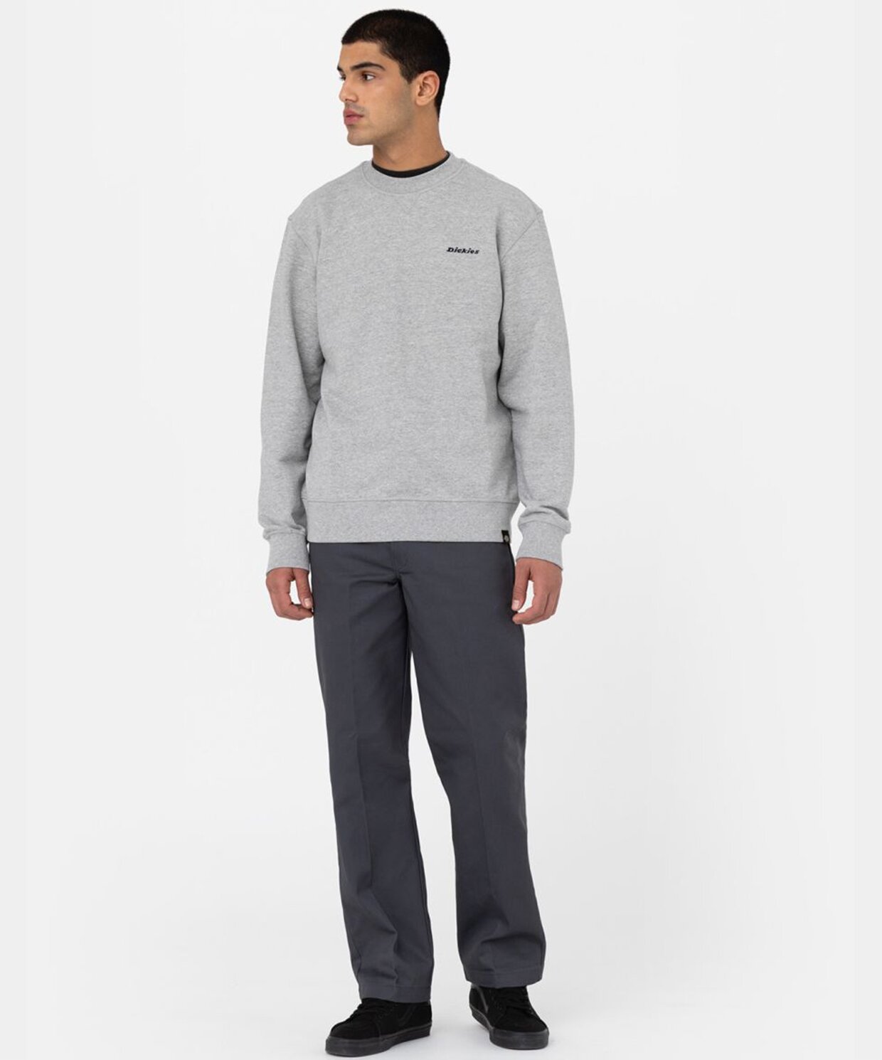 Dickies 873 Work Pant Rec