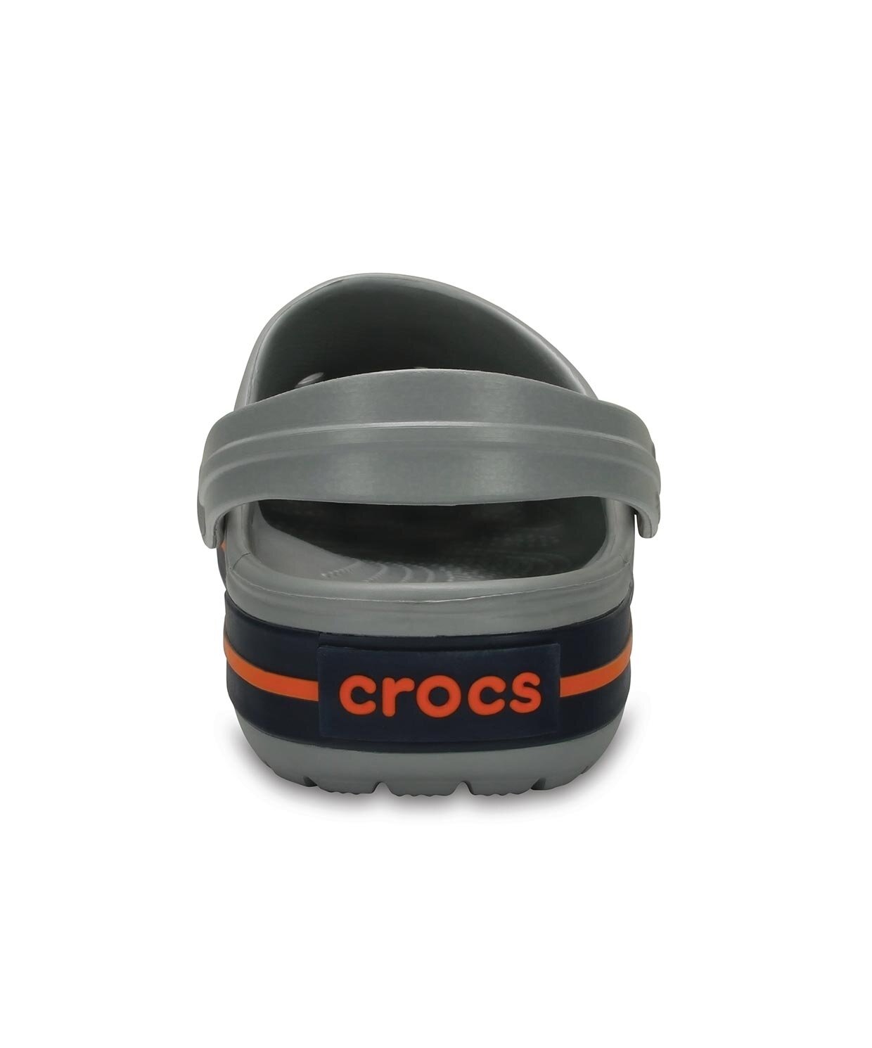 resm Crocs Crocband Clog