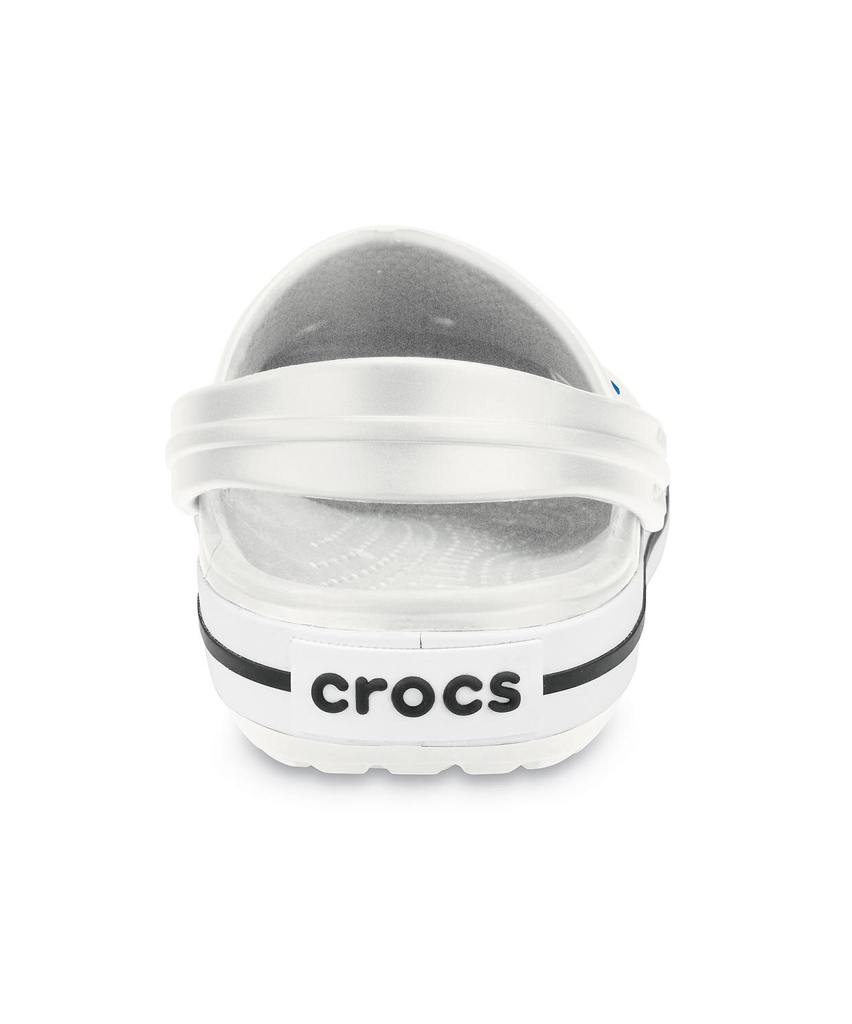 resm Crocs Crocband Clog