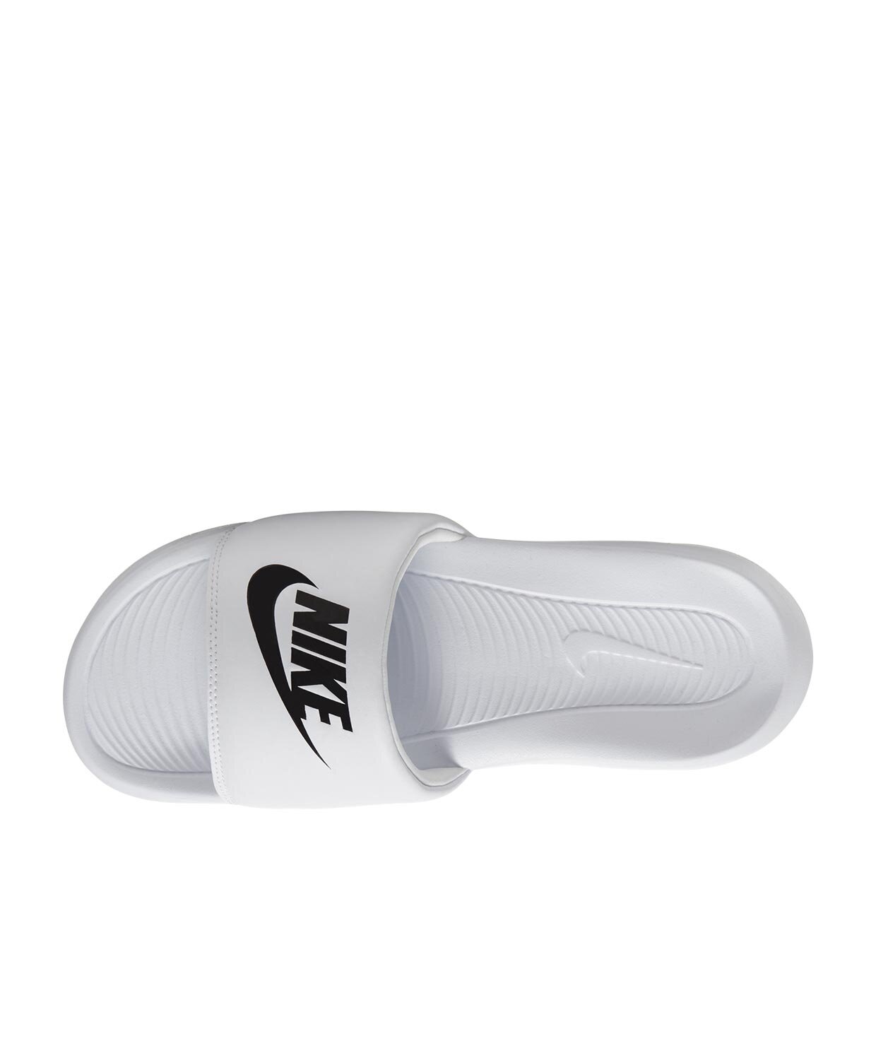resm Nike Victori One Slide