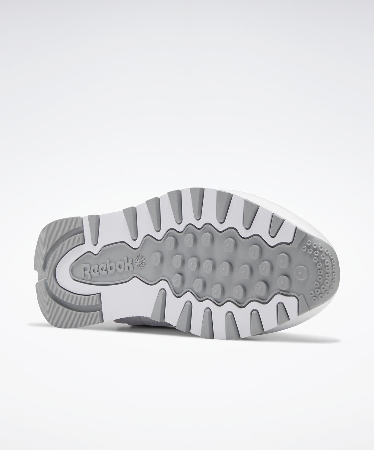 Reebok Classic Leather | Sneaks Up