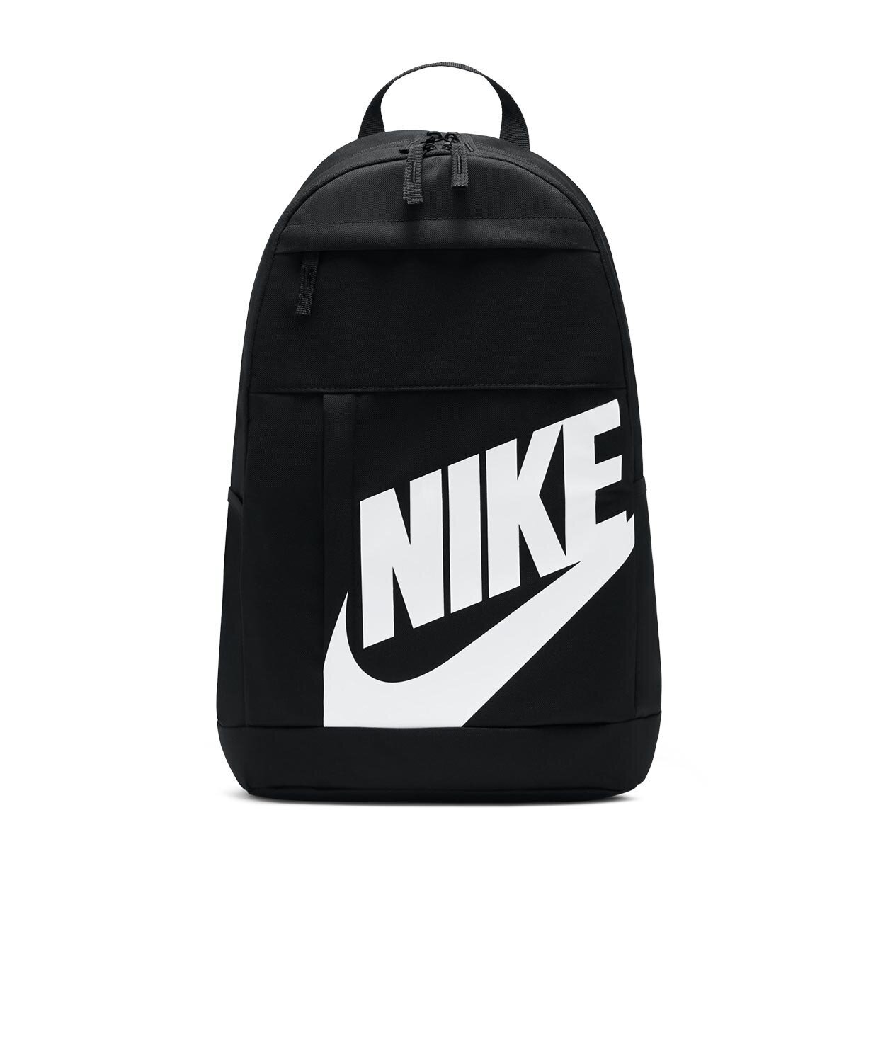 Nike Elemental Backpack