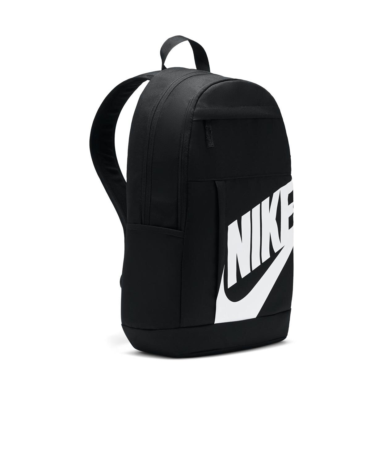 resm Nike Elemental Backpack