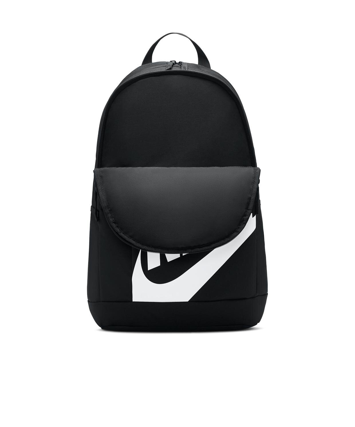 resm Nike Elemental Backpack