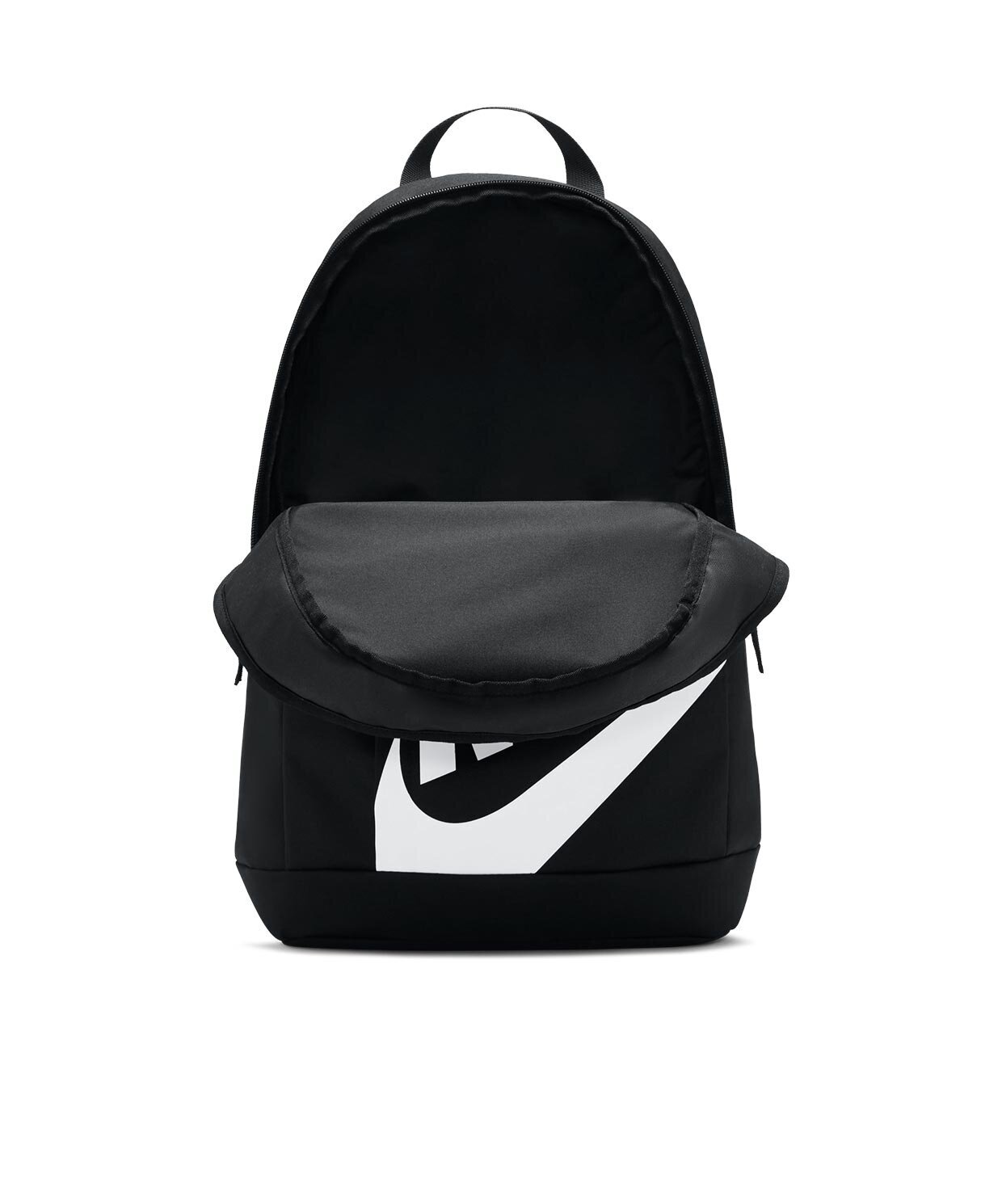 resm Nike Elemental Backpack