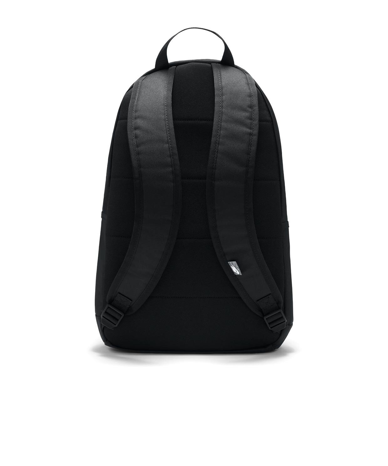 resm Nike Elemental Backpack
