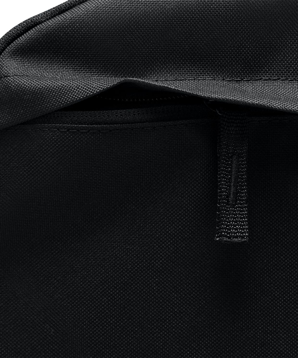 resm Nike Elemental Backpack