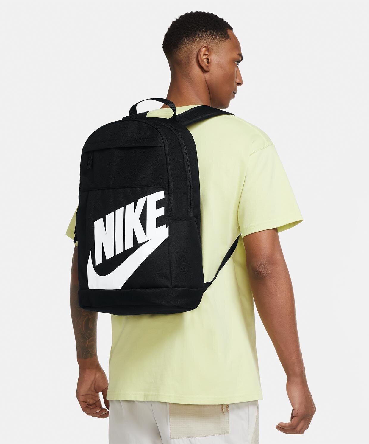 resm Nike Elemental Backpack