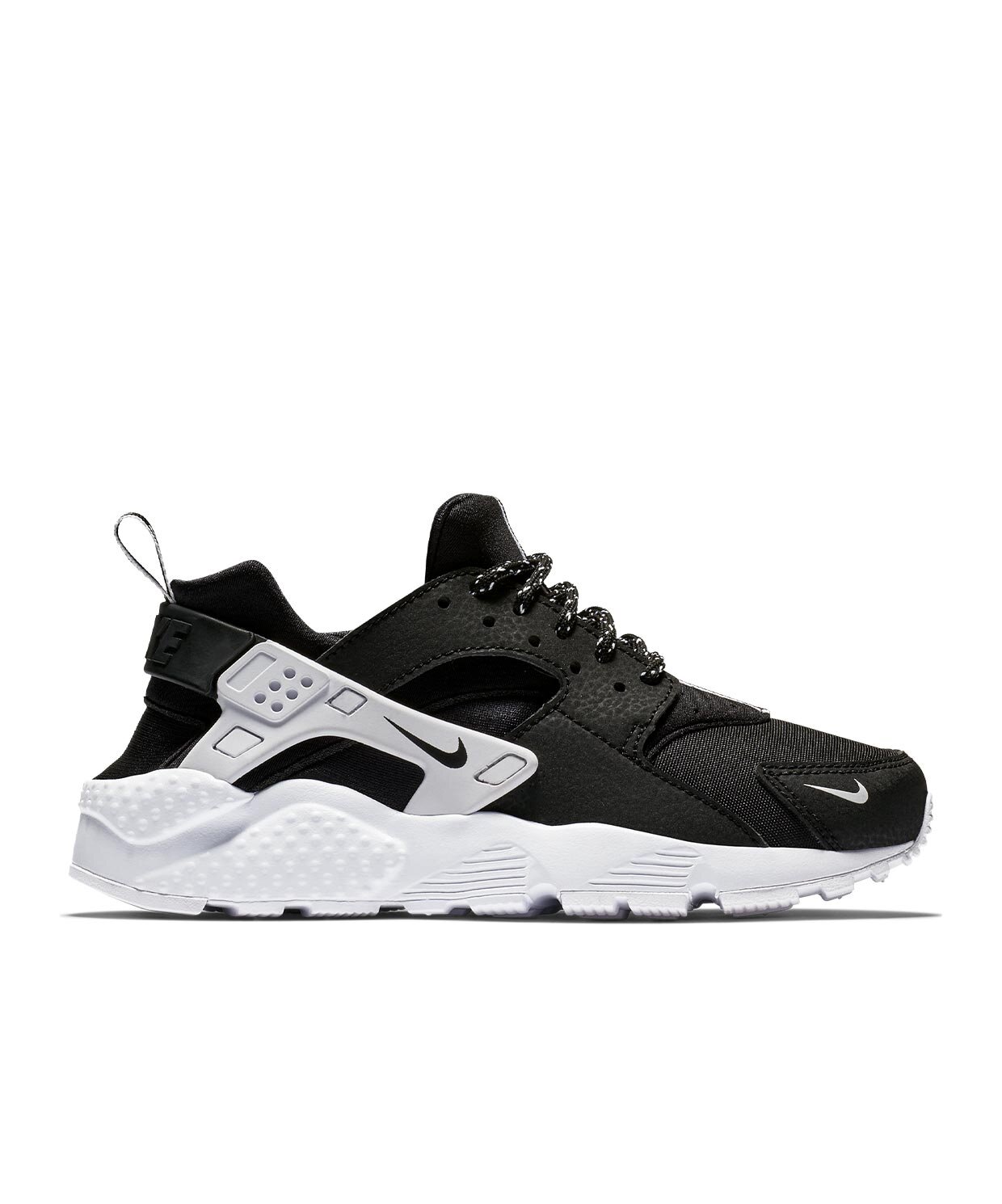 Nike Huarache Run Se Gs 8070.0 Sneaks.kg