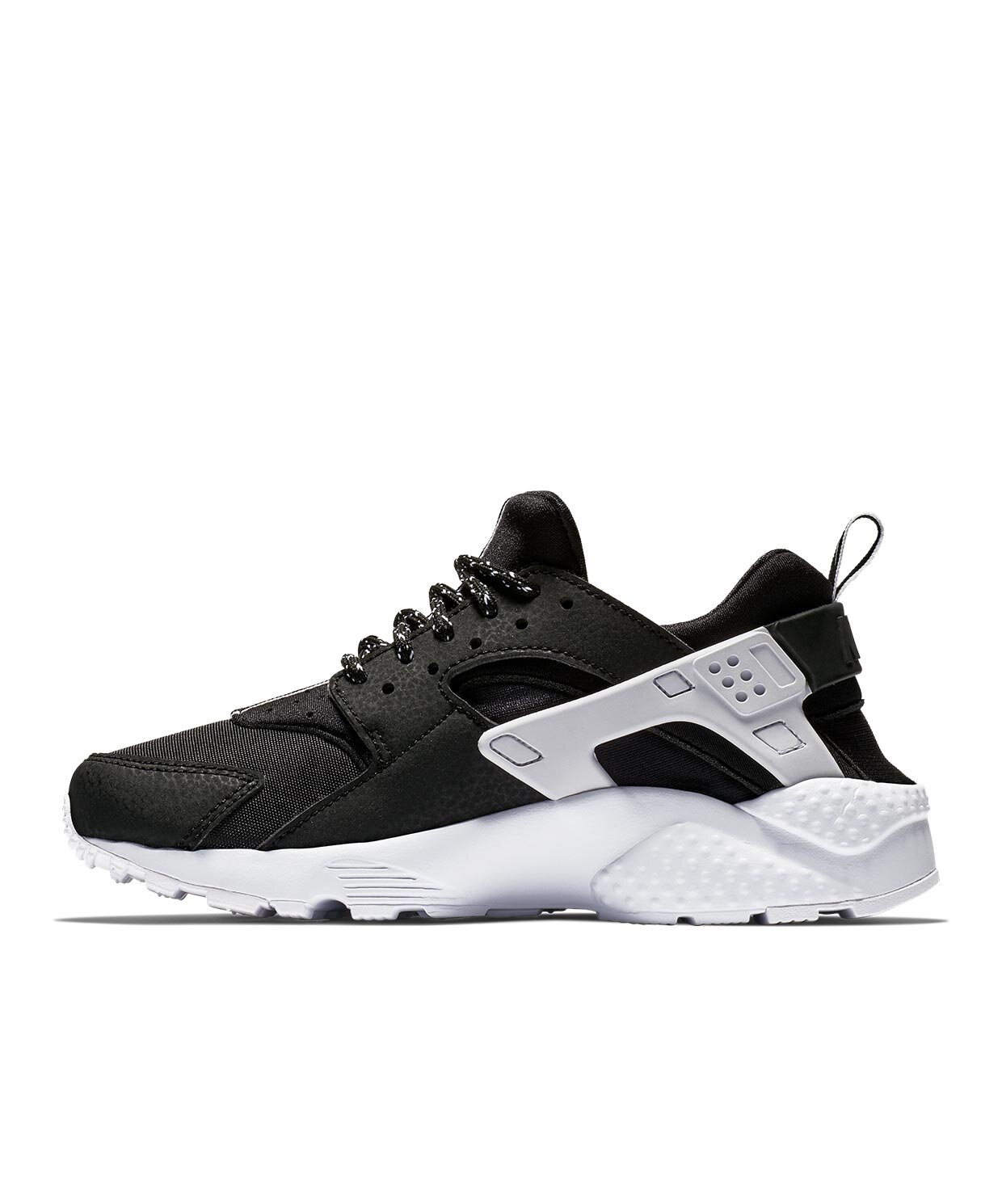 macys huaraches womens