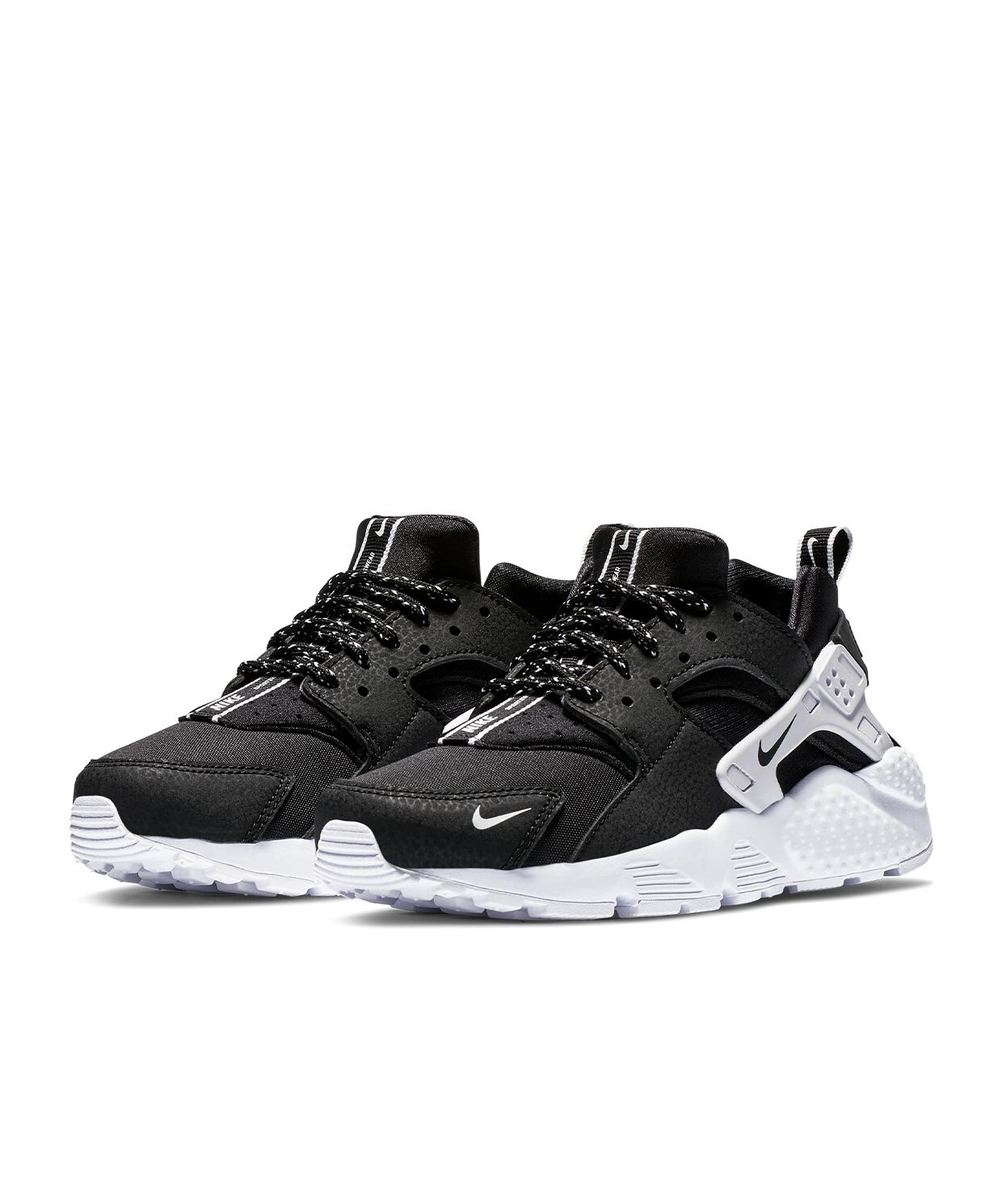 huarache run se gs