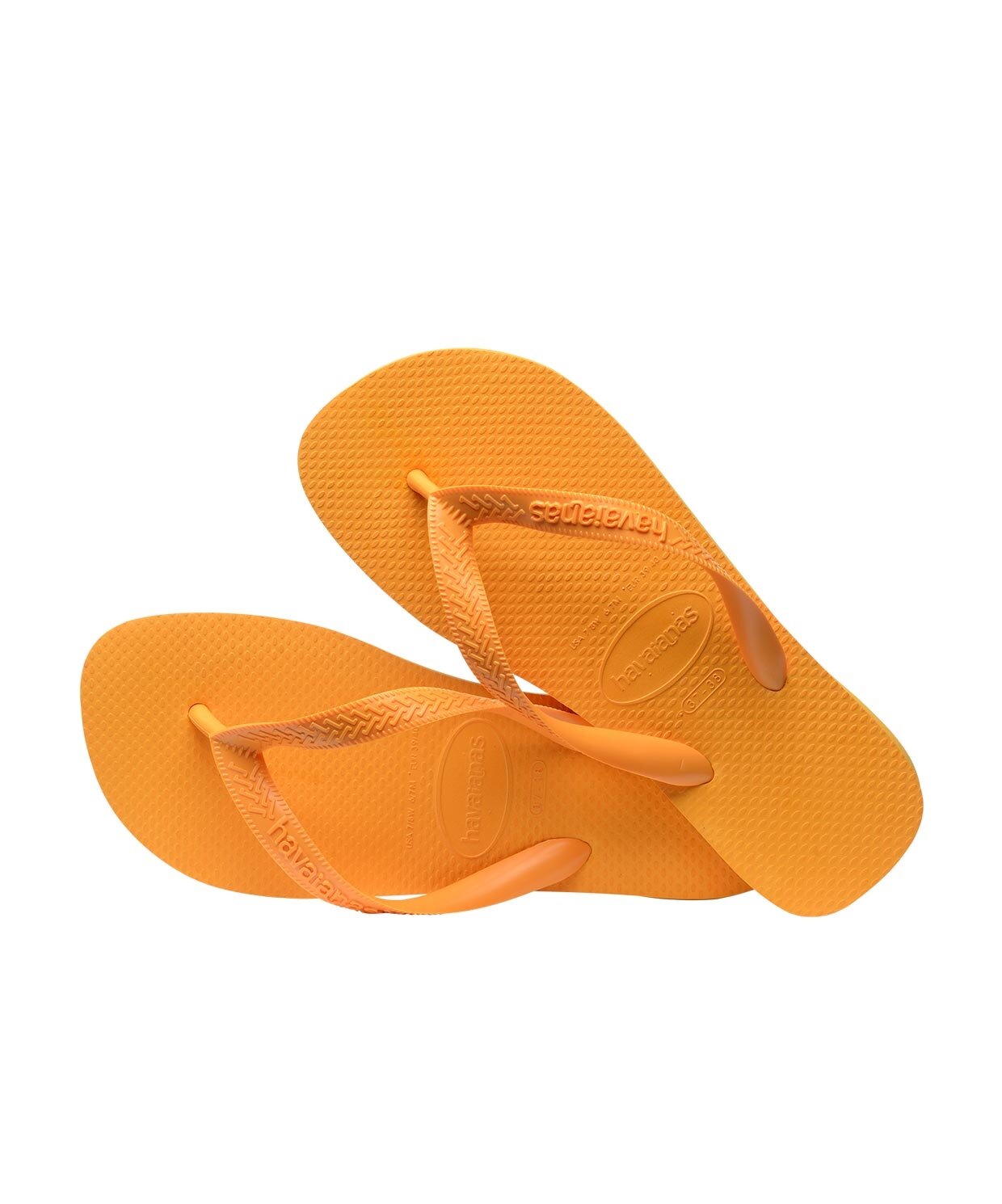Havaianas Top