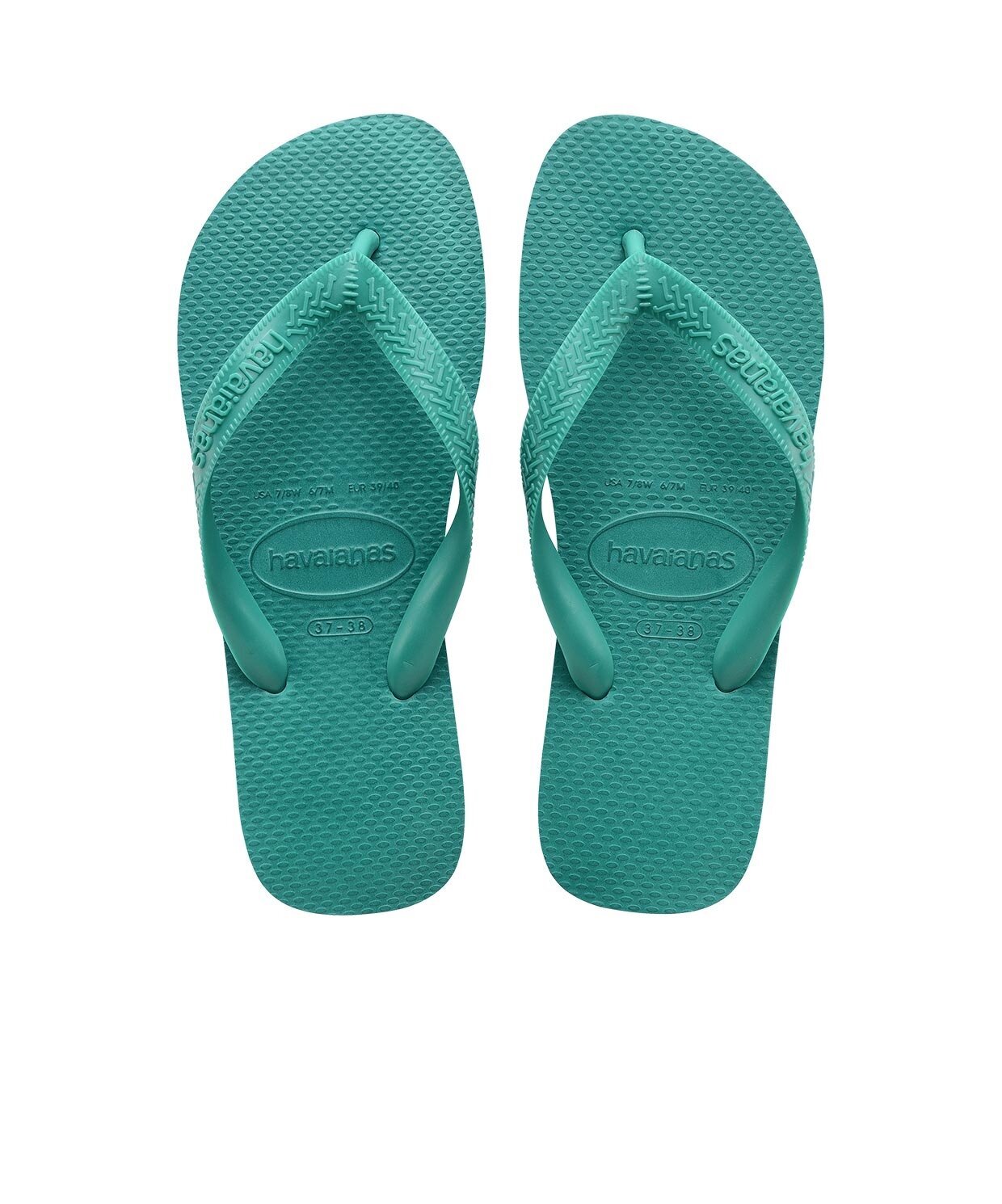 Havaianas Top