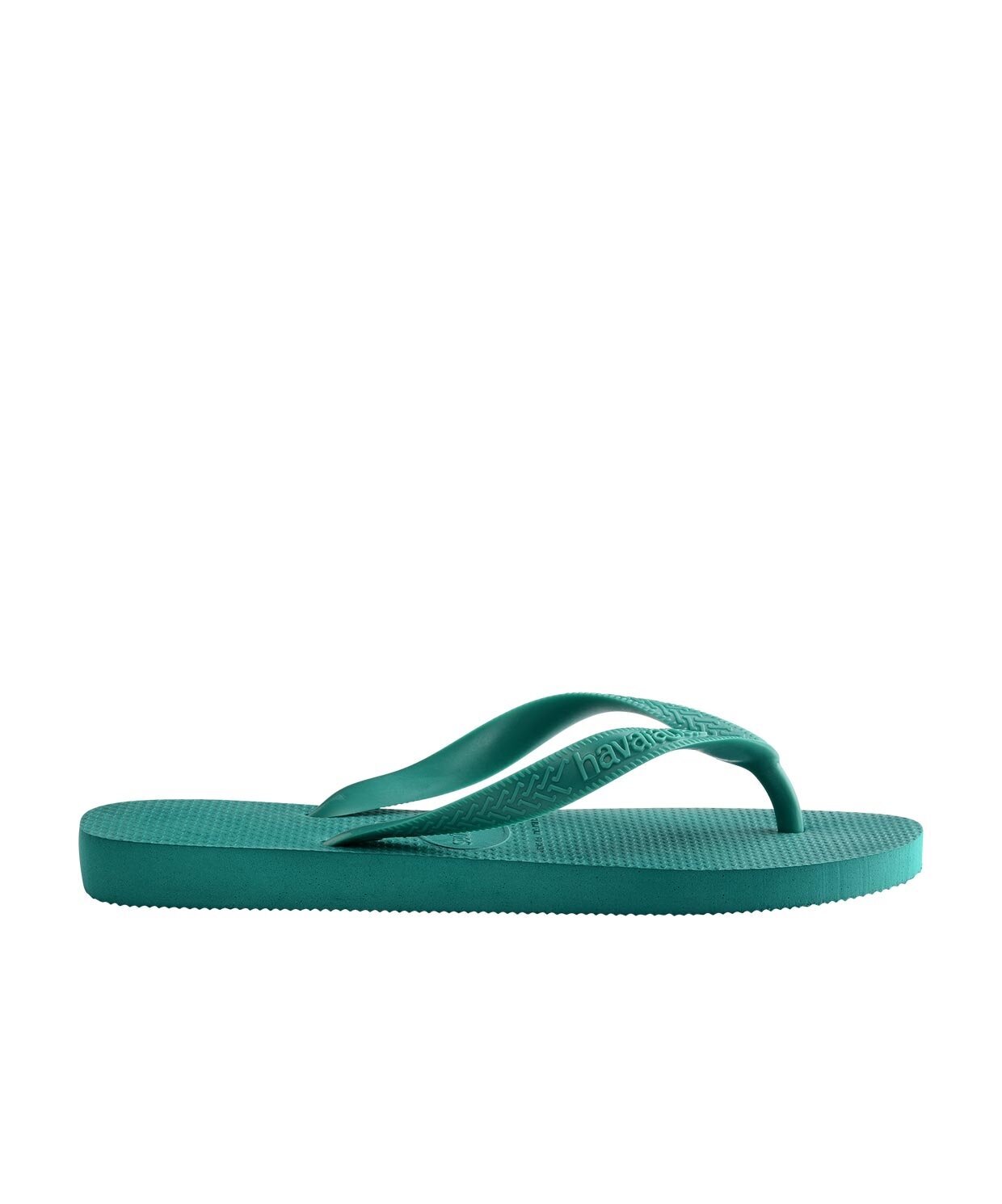 resm Havaianas Top