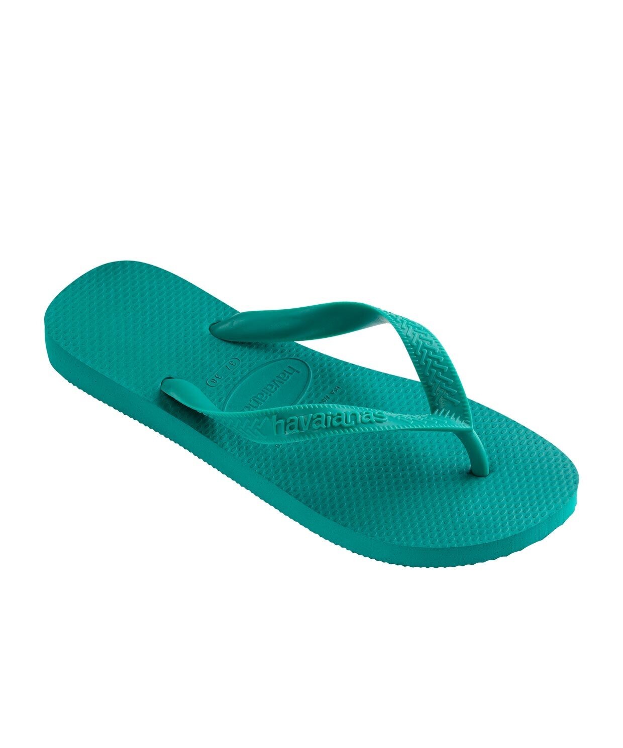 resm Havaianas Top