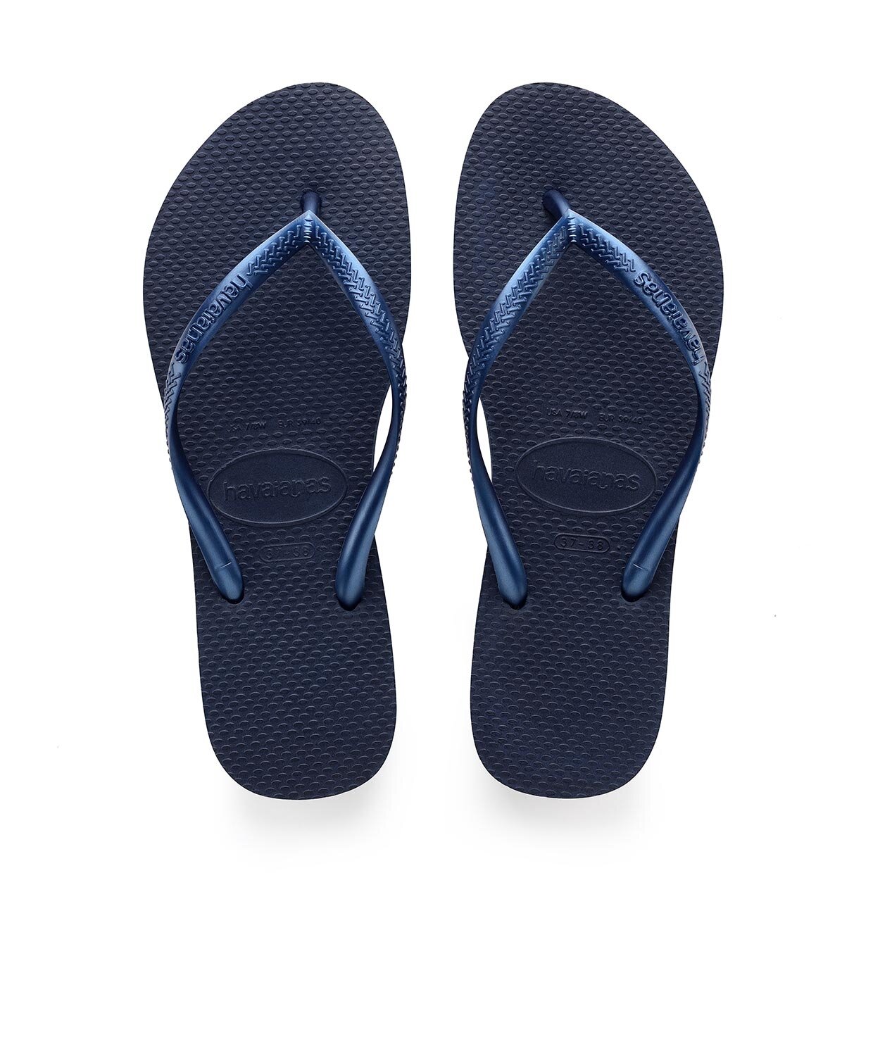 Havaianas Slim
