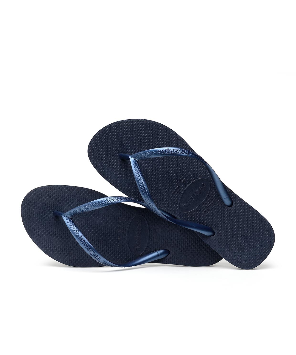 Havaianas Slim