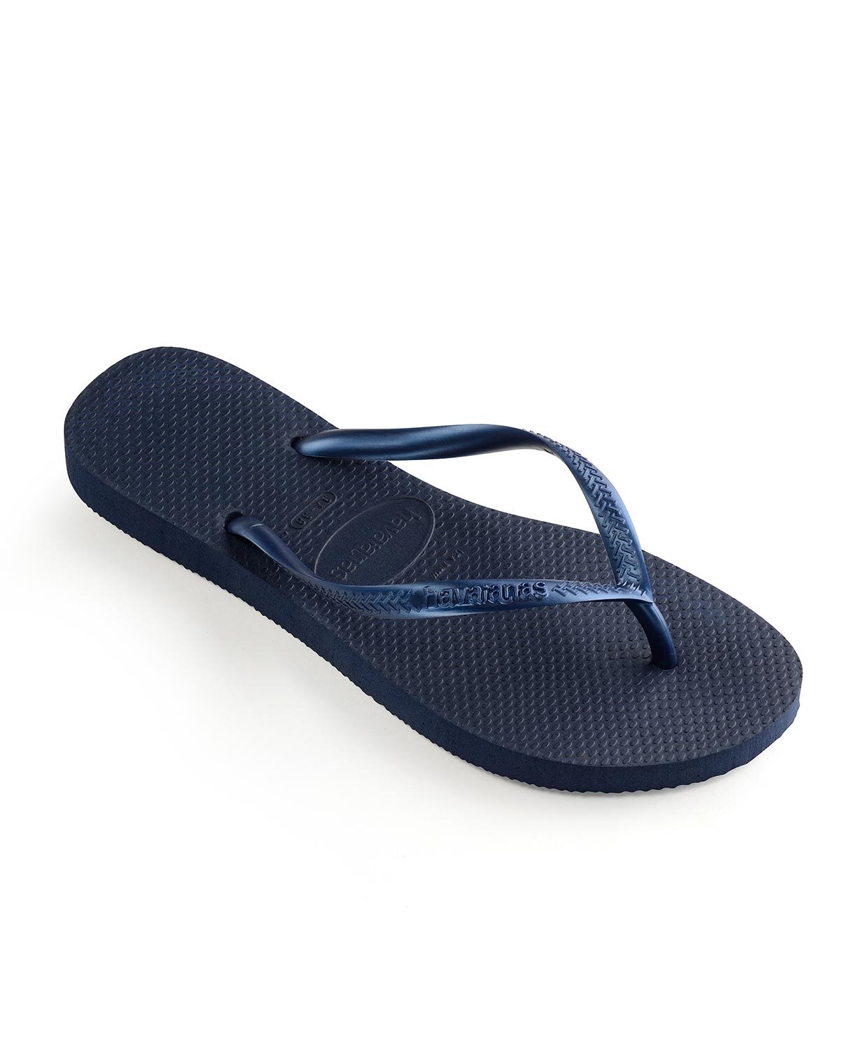 Havaianas Slim