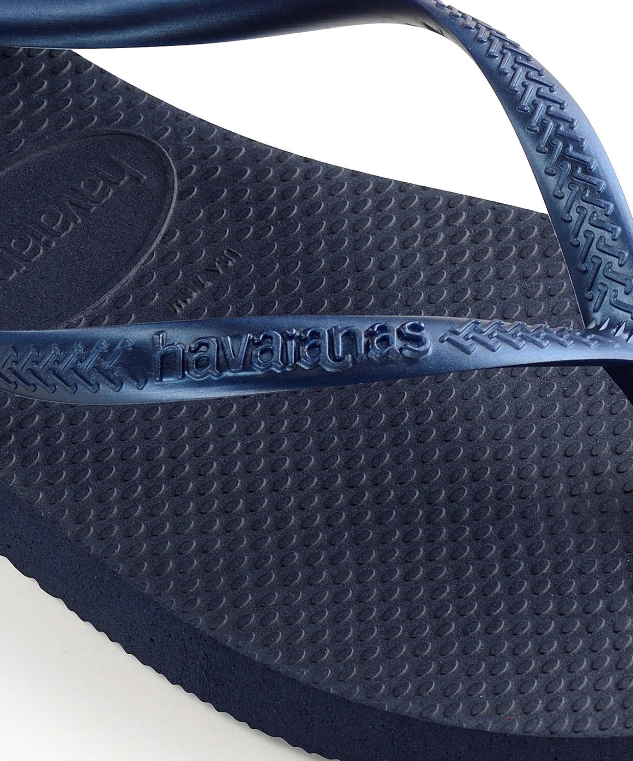 Havaianas Slim