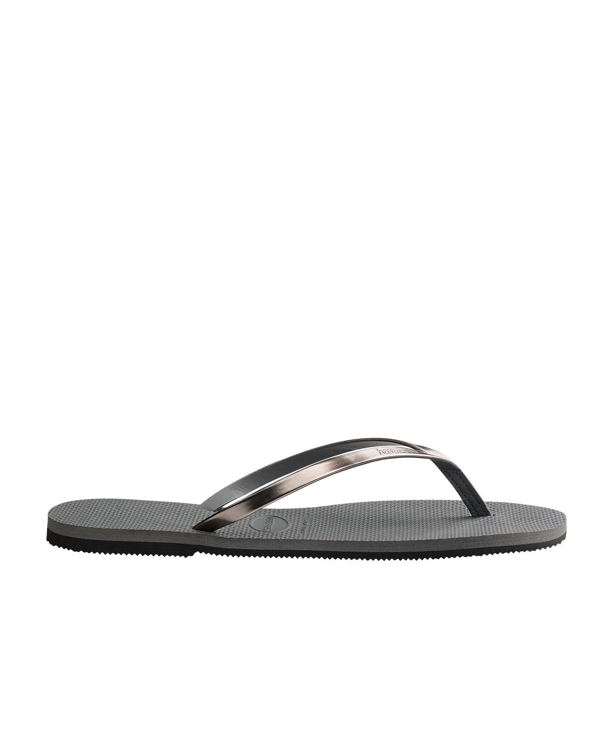 Havaianas You Metallic