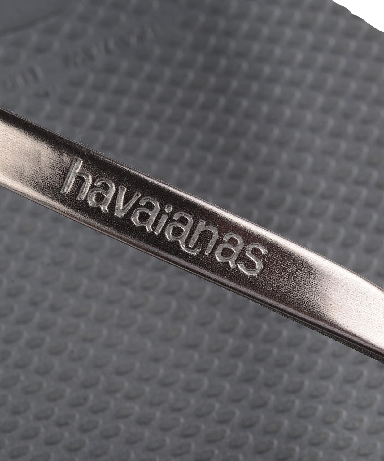 Havaianas You Metallic