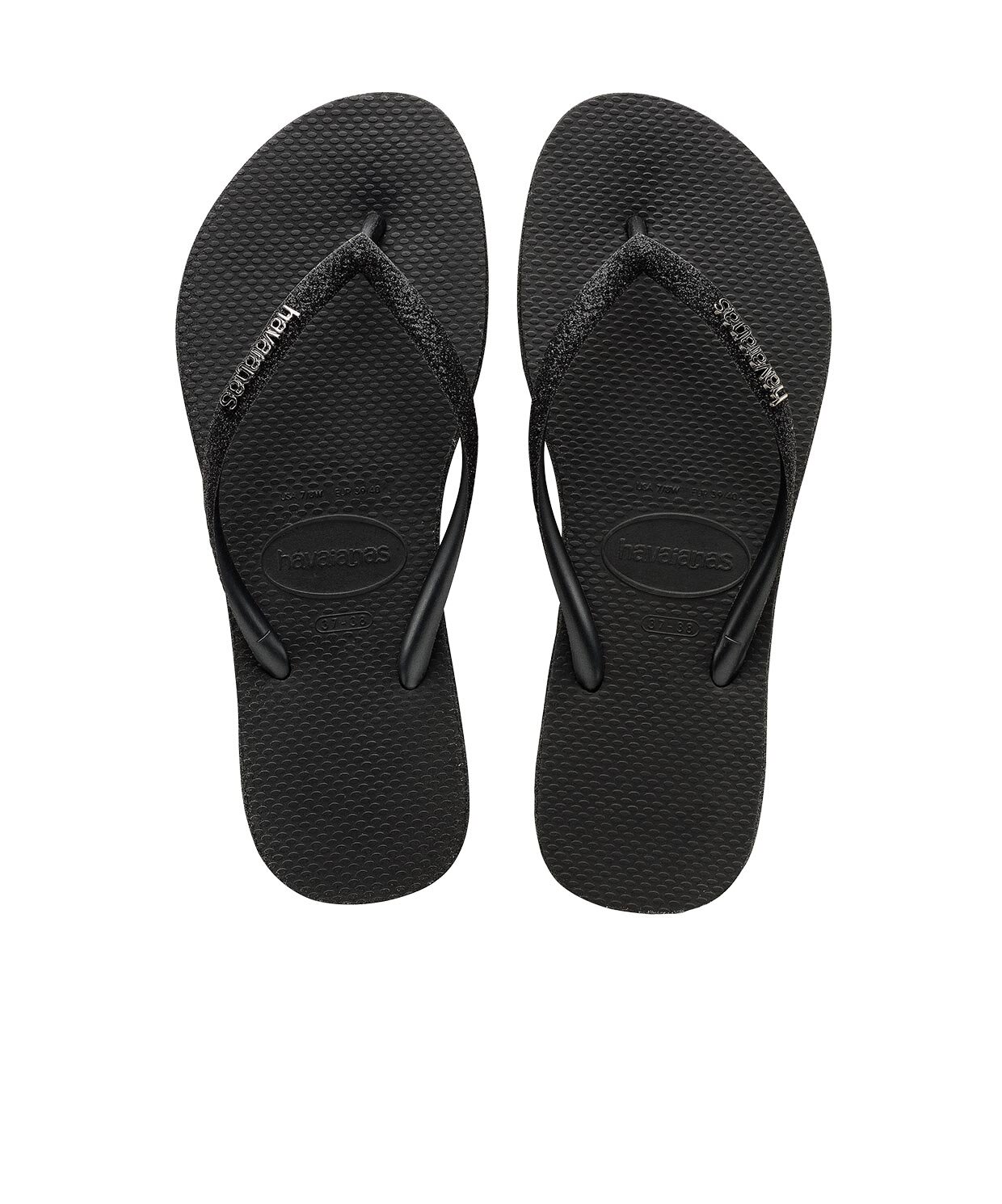 Havaianas Slim Sparkle II