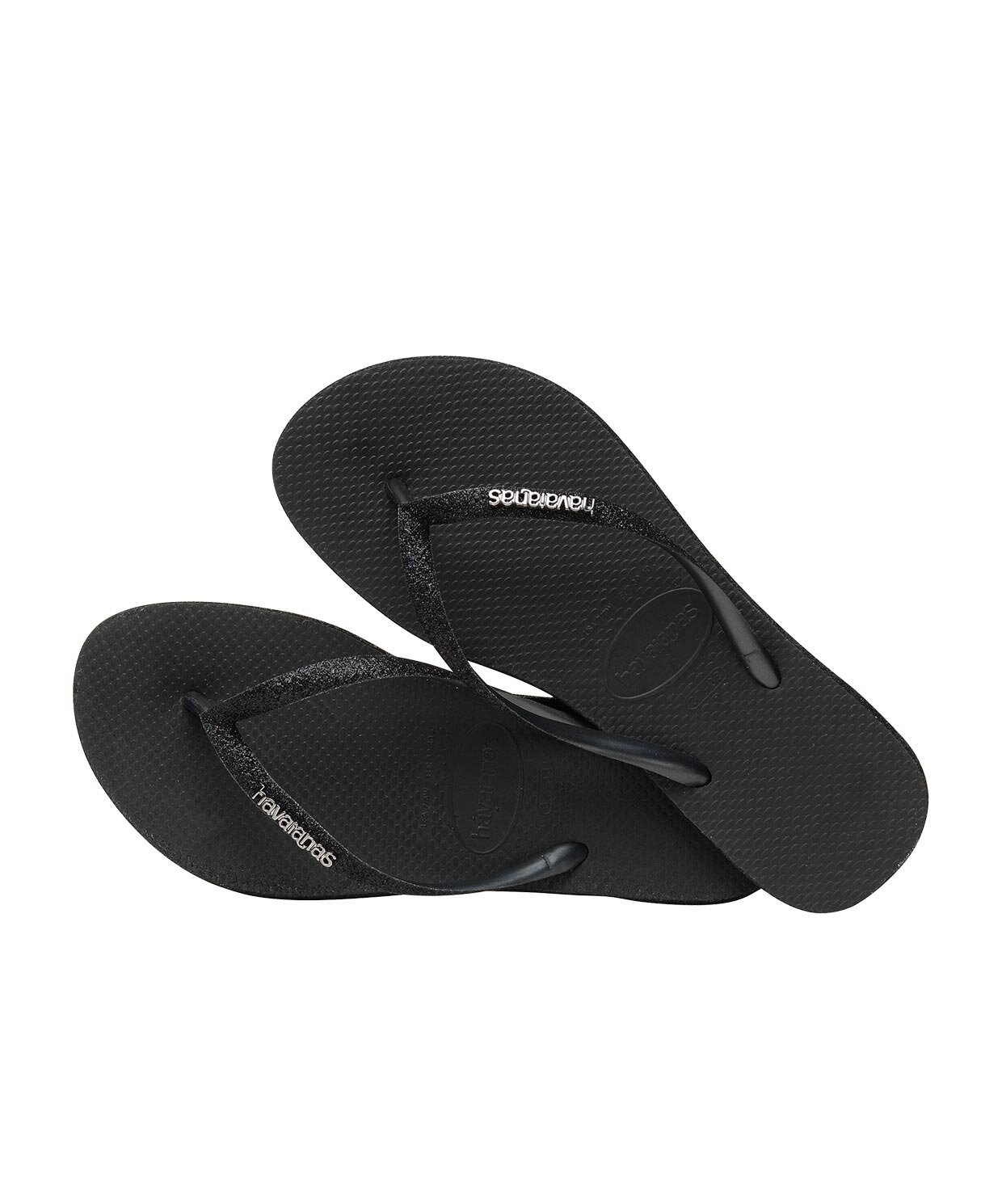 Havaianas Slim Sparkle II