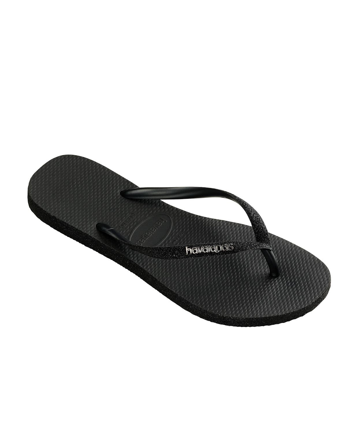 Havaianas Slim Sparkle II