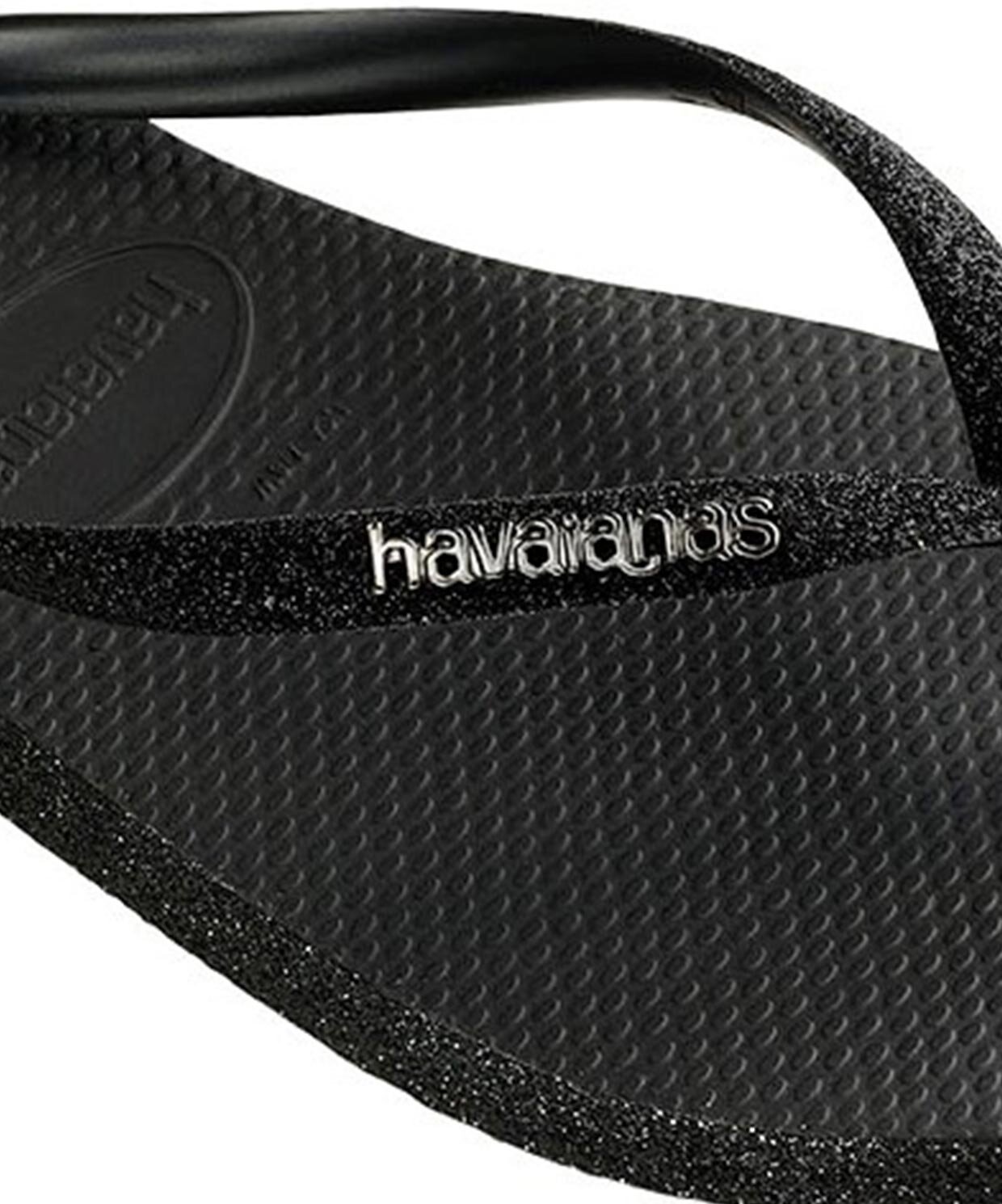 Havaianas Slim Sparkle II