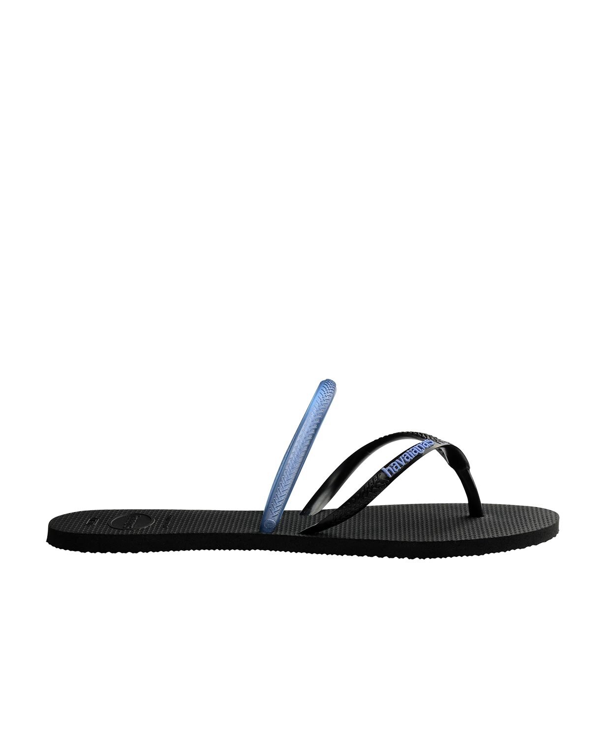 Havaianas Flat Duo