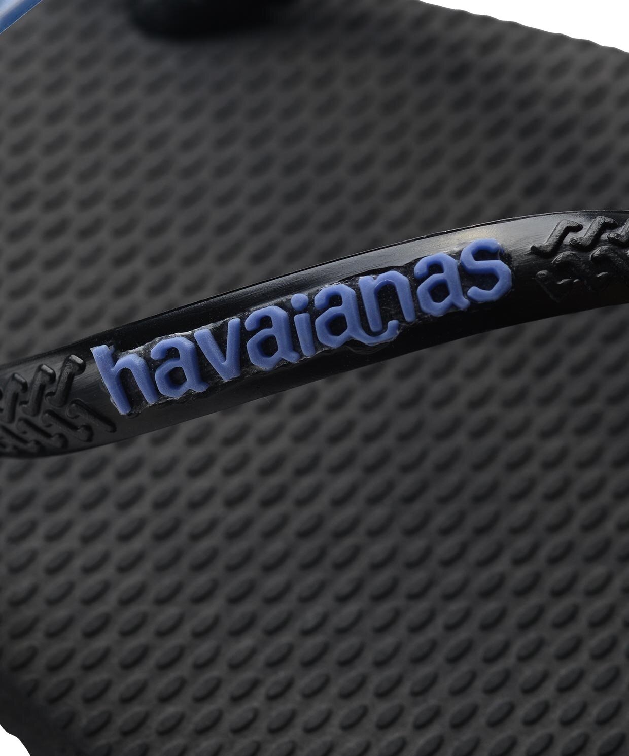 Havaianas Flat Duo