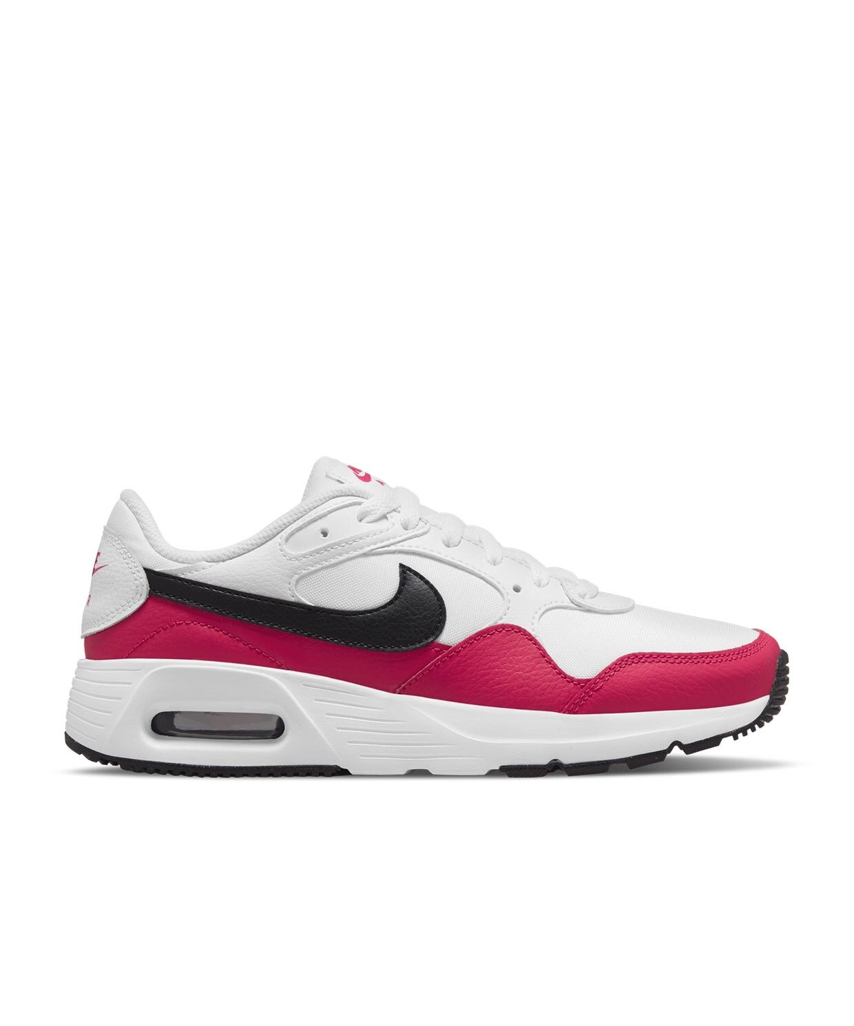 sneaks up air max