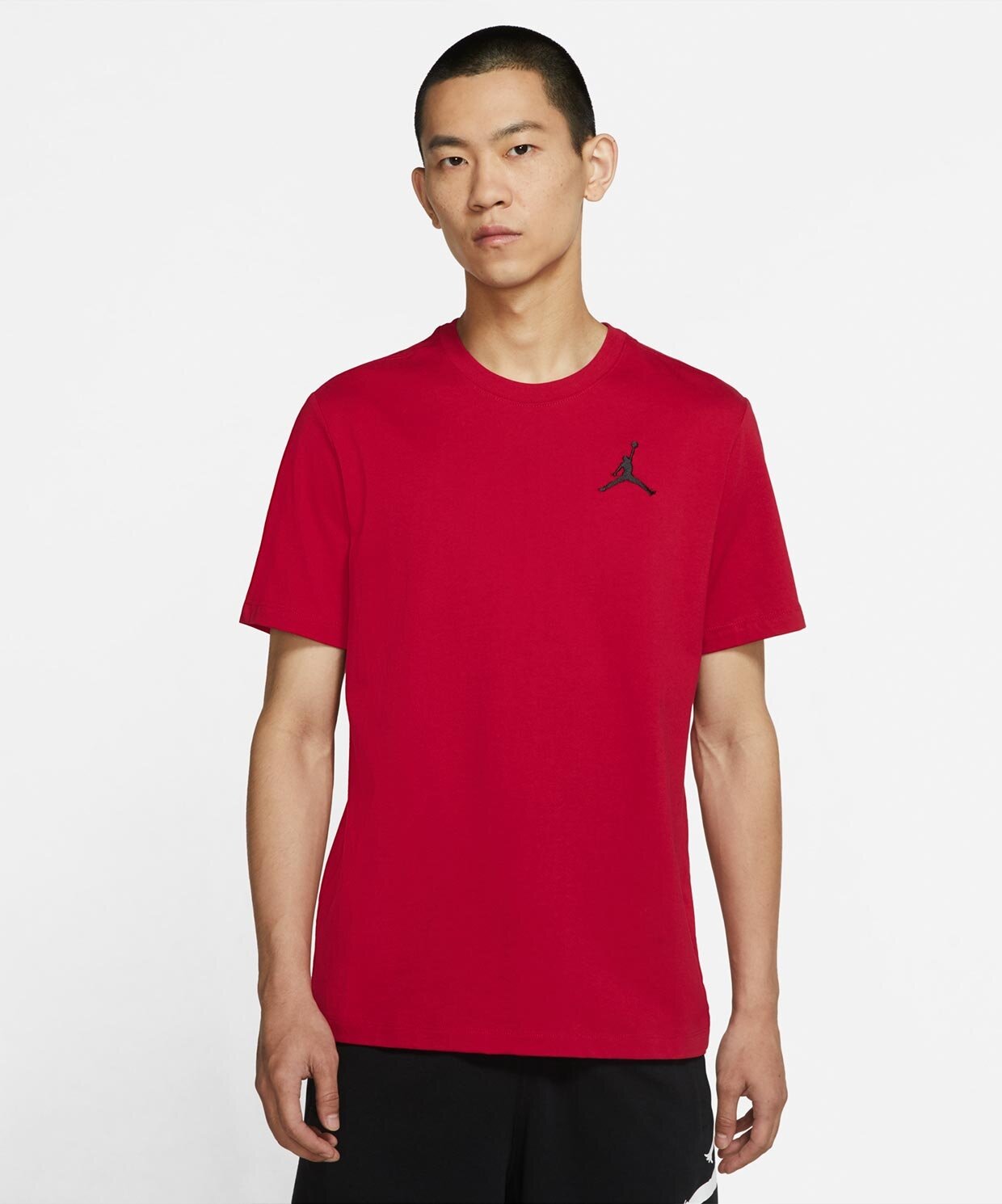 Jordan Jumpman T-Shirt