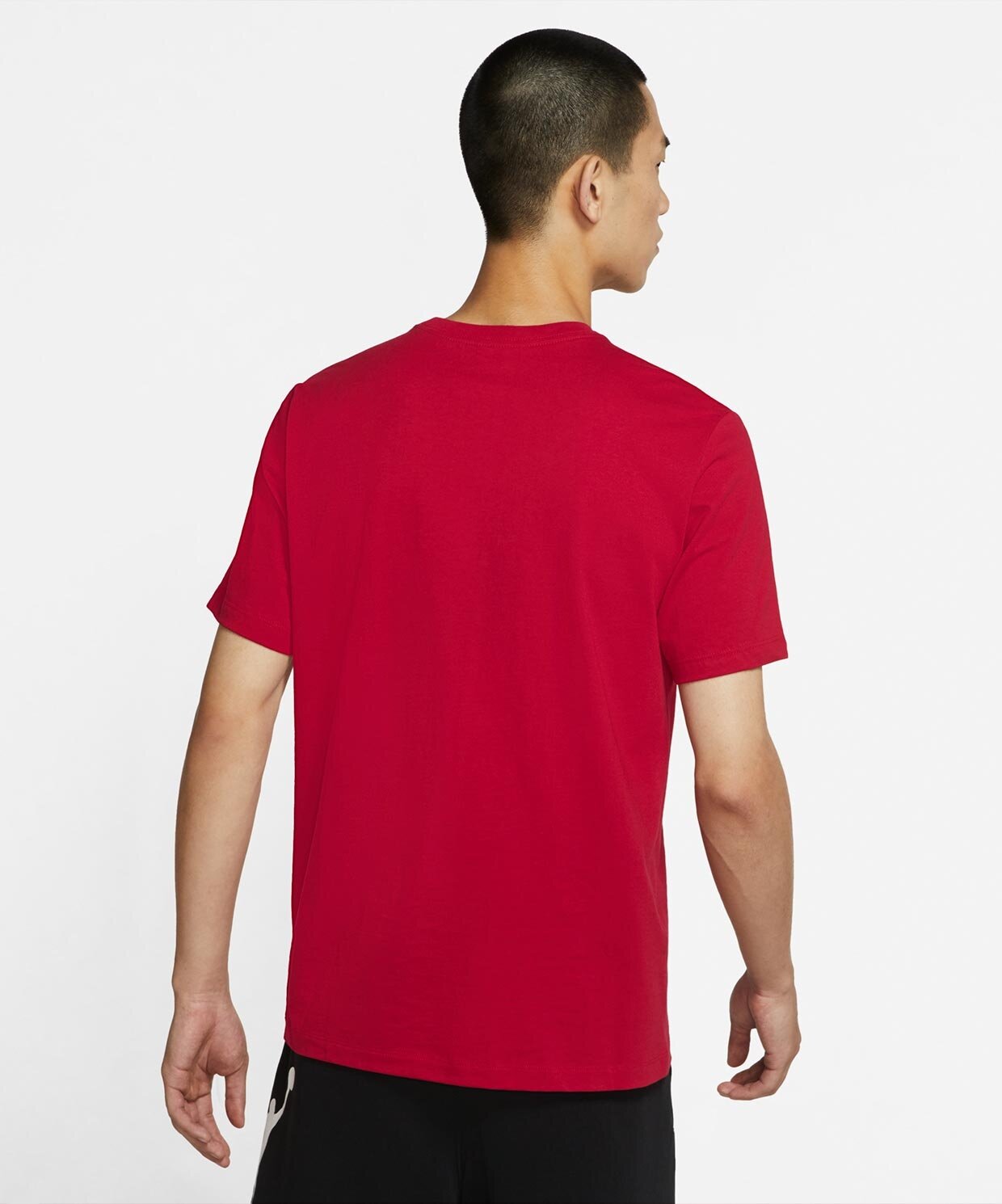 Jordan Jumpman T-Shirt